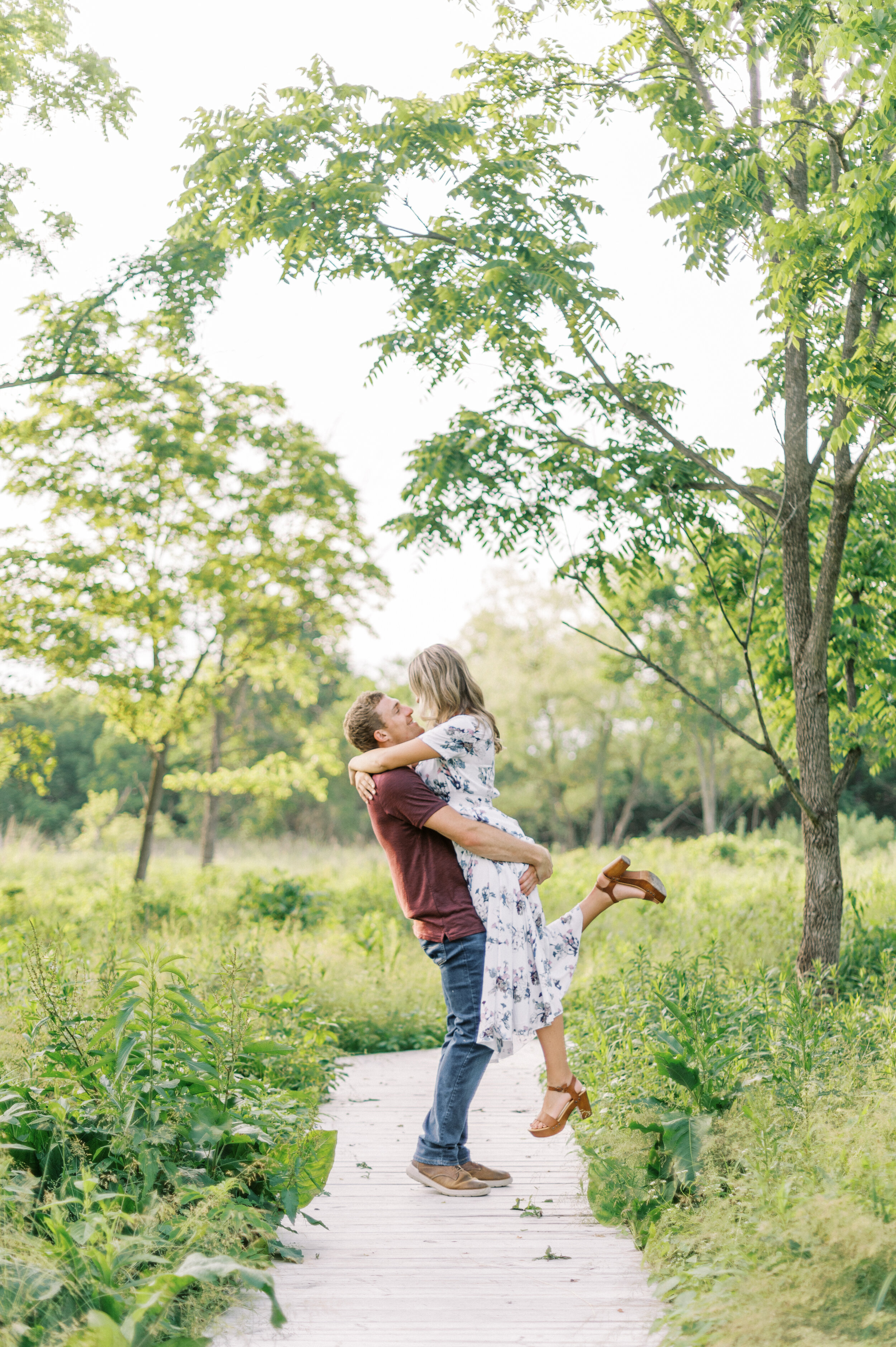 sierradyerco-emilyethan-engagement-154.jpg