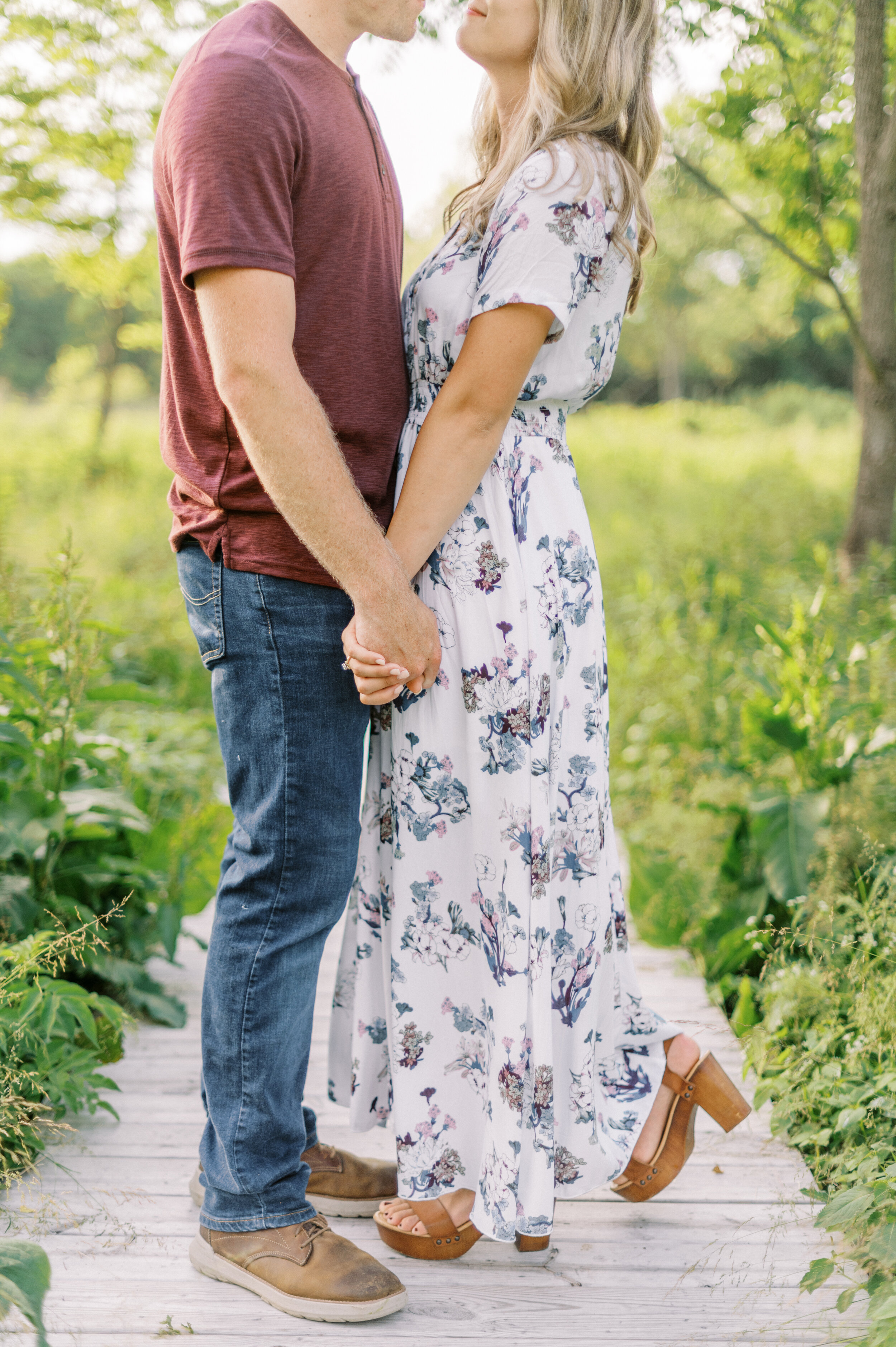 sierradyerco-emilyethan-engagement-149.jpg