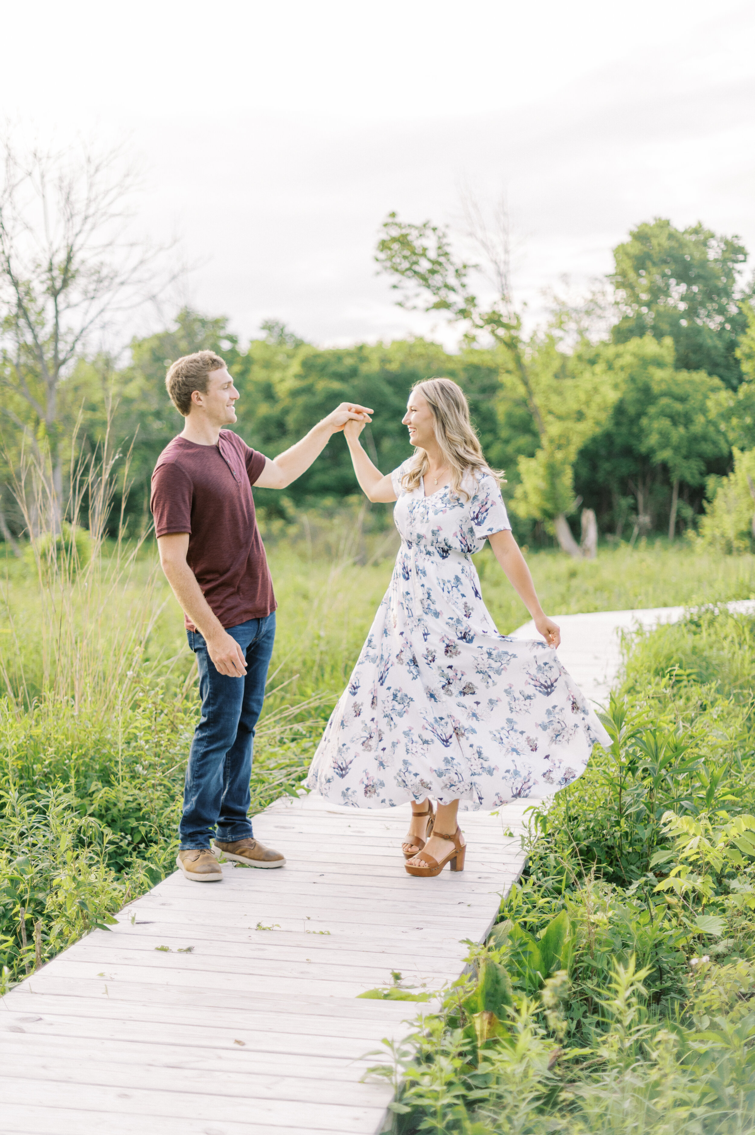 sierradyerco-emilyethan-engagement-165.jpg