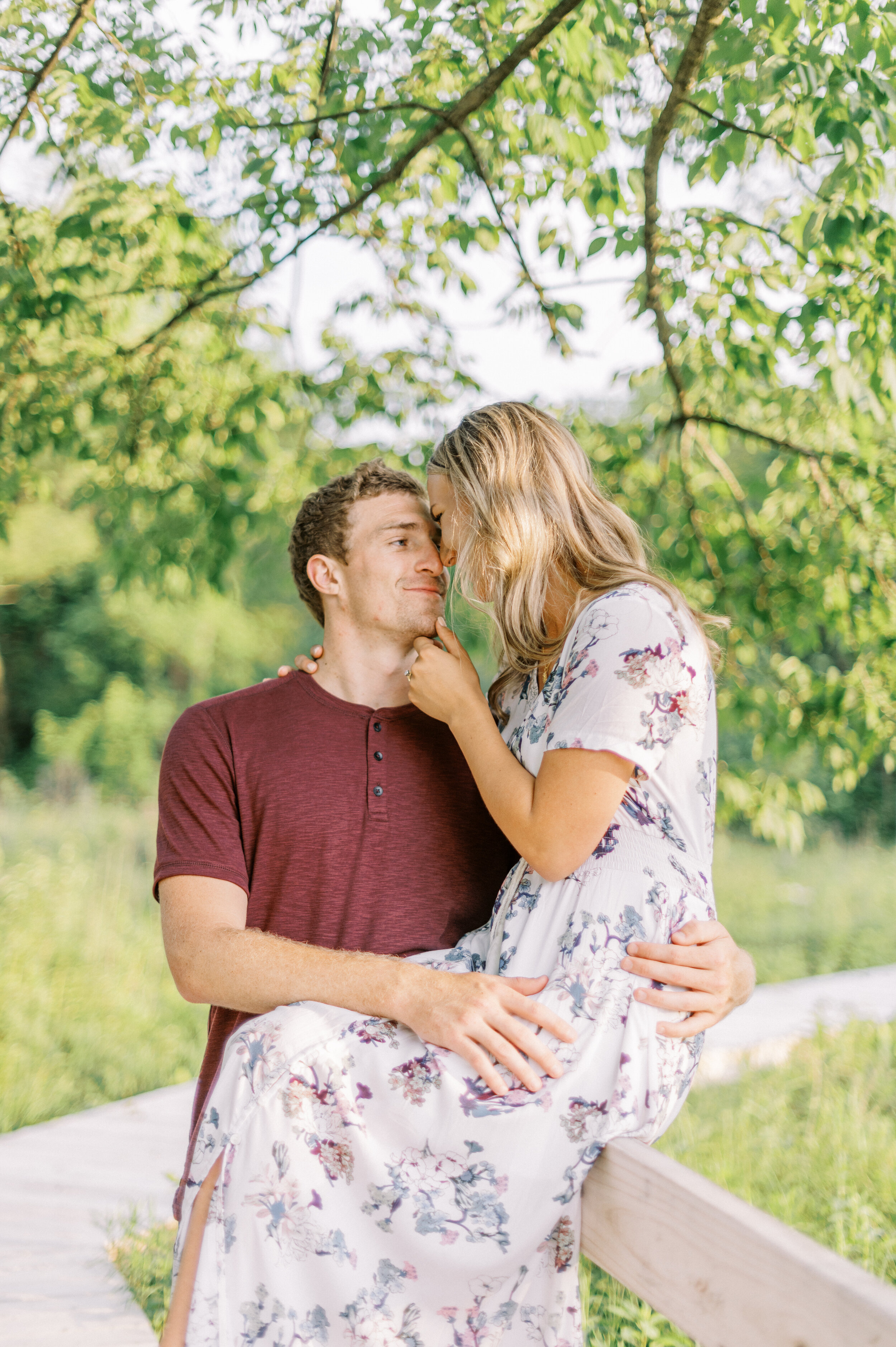 sierradyerco-emilyethan-engagement-157.jpg