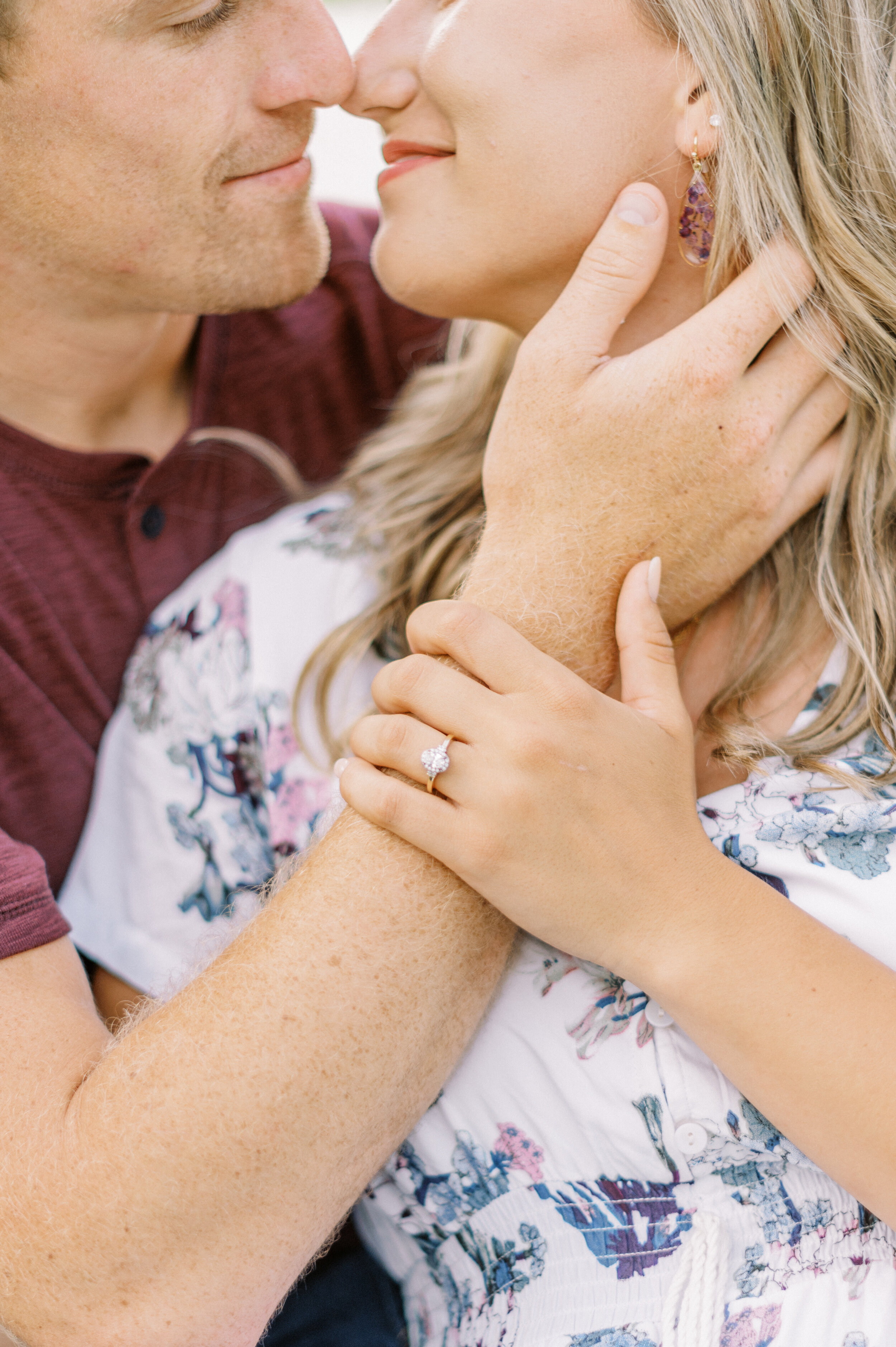 sierradyerco-emilyethan-engagement-178.jpg