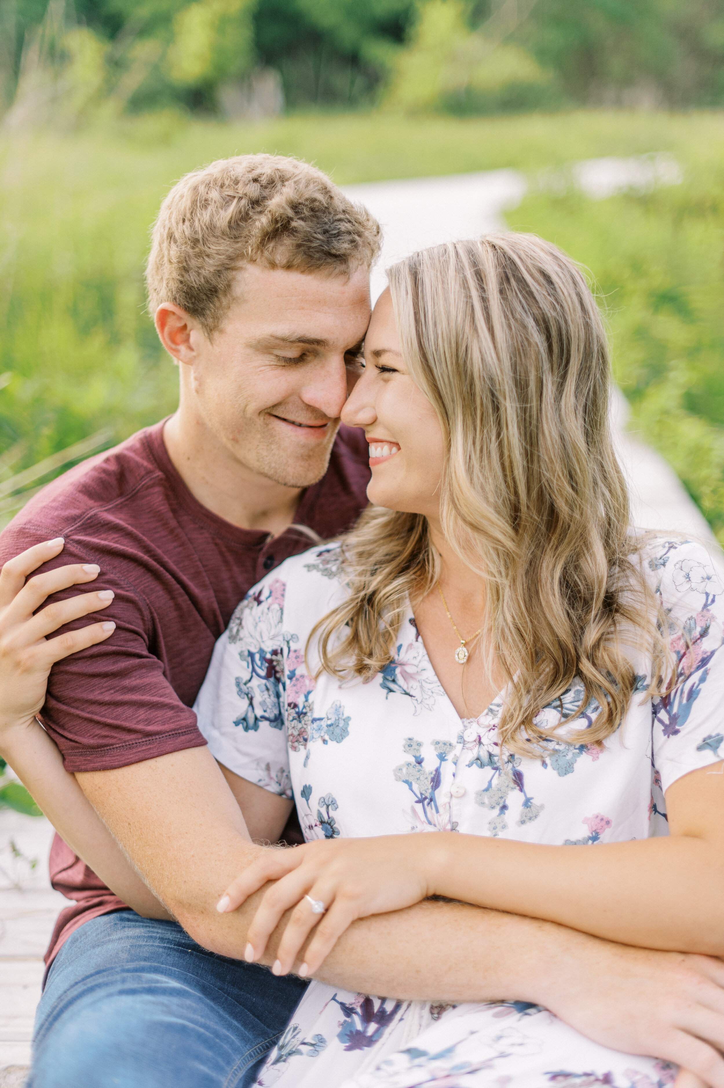 sierradyerco-emilyethan-engagement-173.jpg