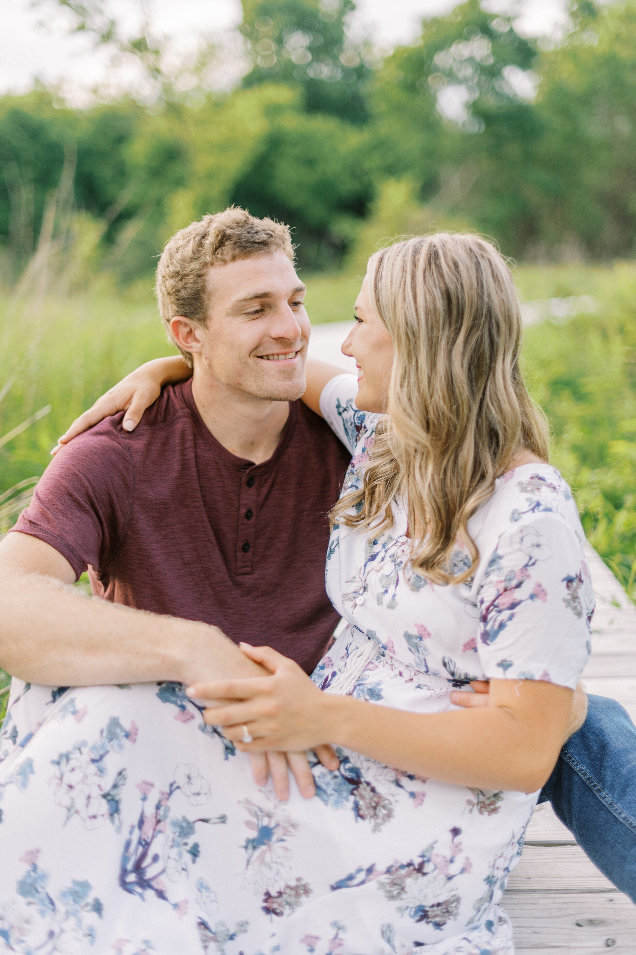 sierradyerco-emilyethan-engagement-180.jpg