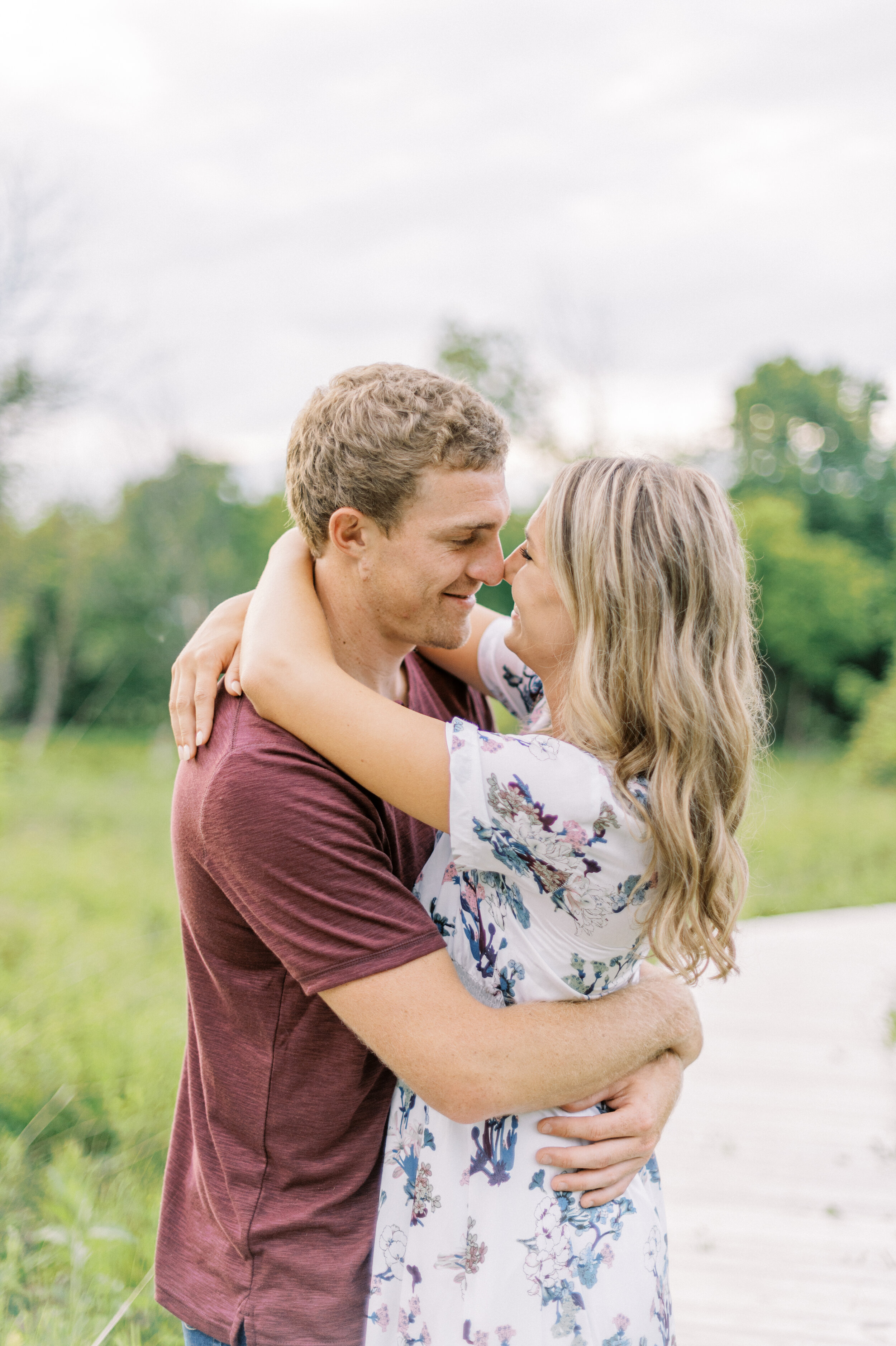 sierradyerco-emilyethan-engagement-204.jpg
