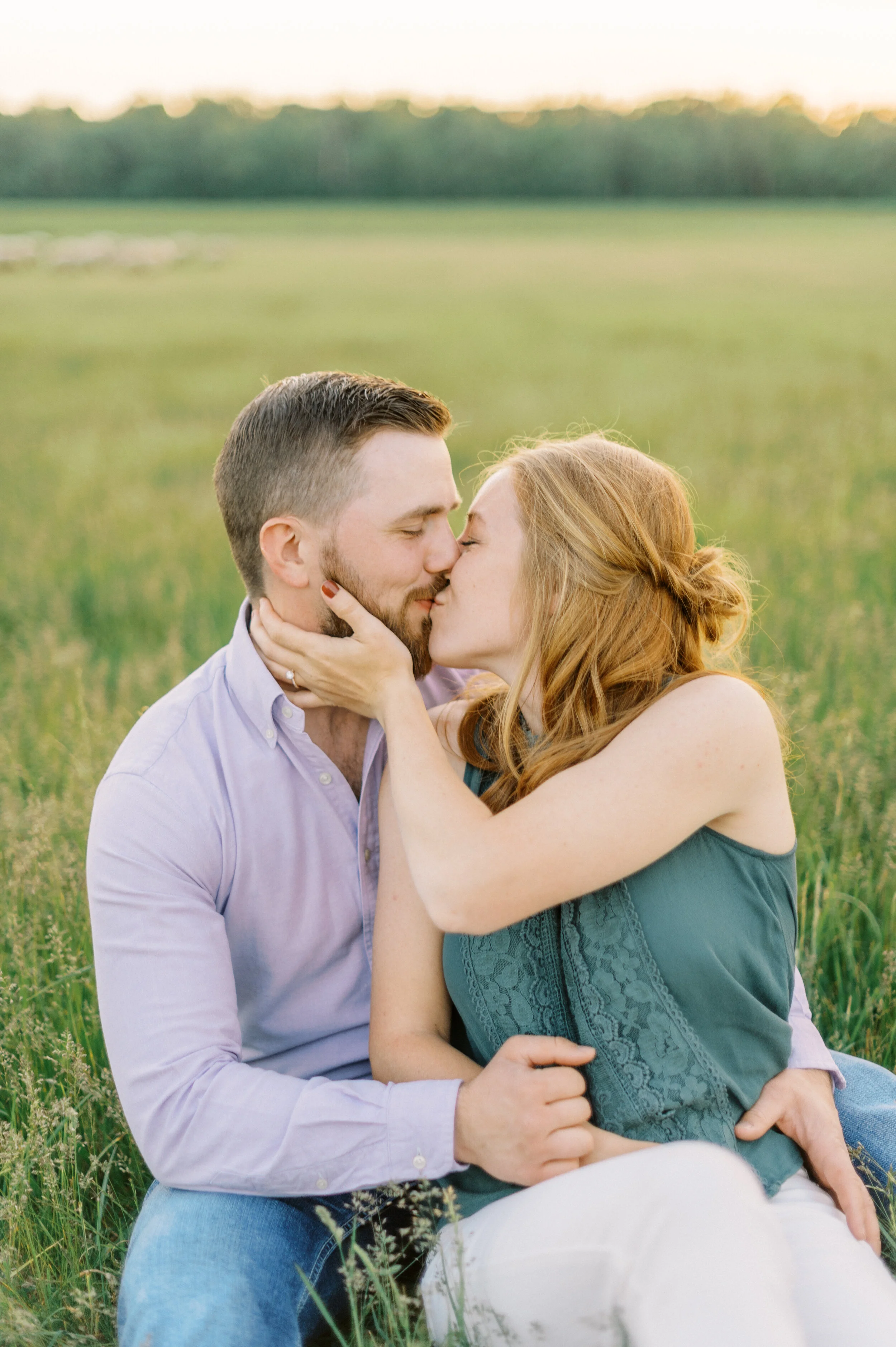 sierradyerco-sj-engagement-188.jpg