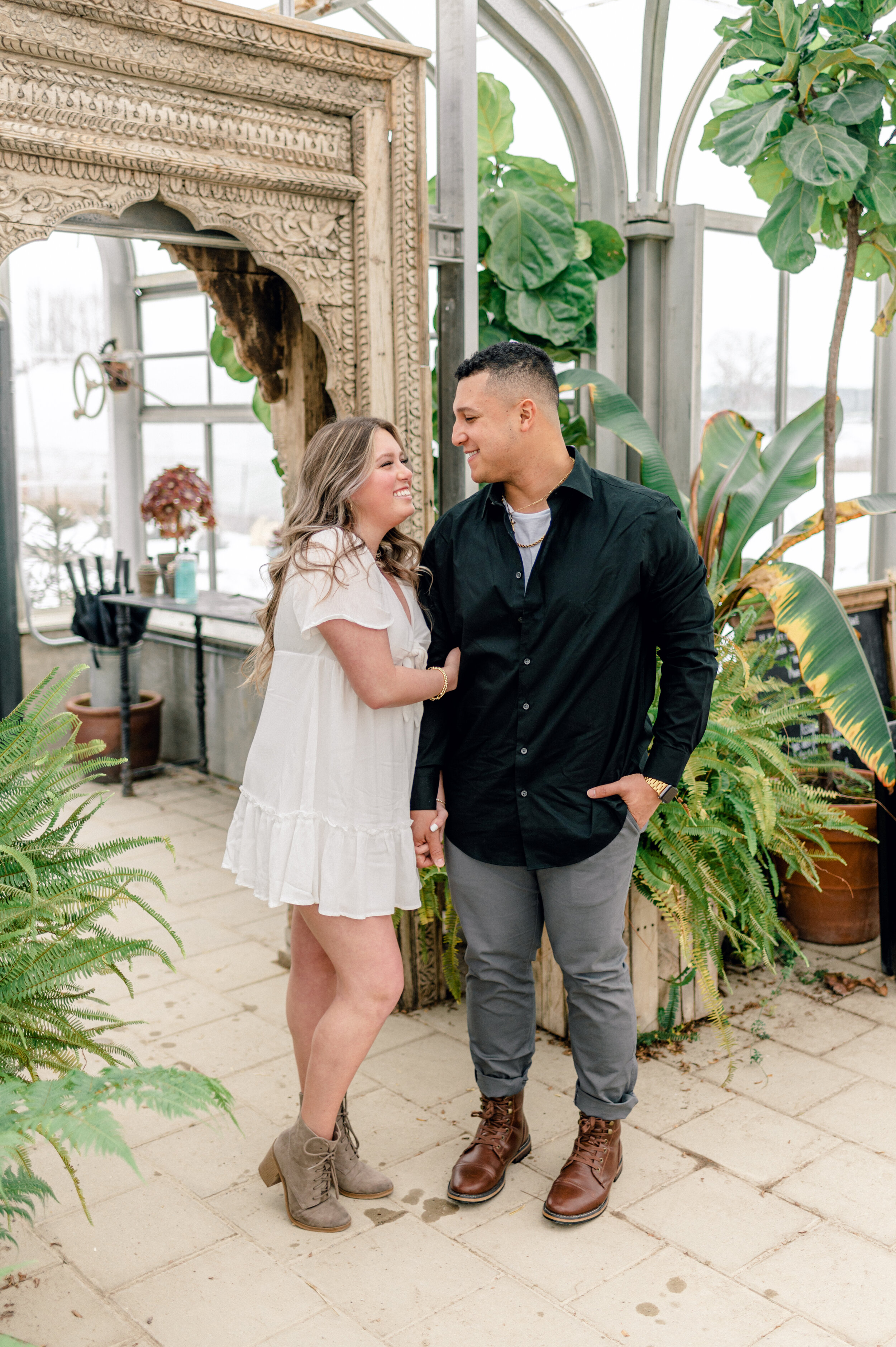 sierradyerco-kaylaorlando-engagement-2.jpg
