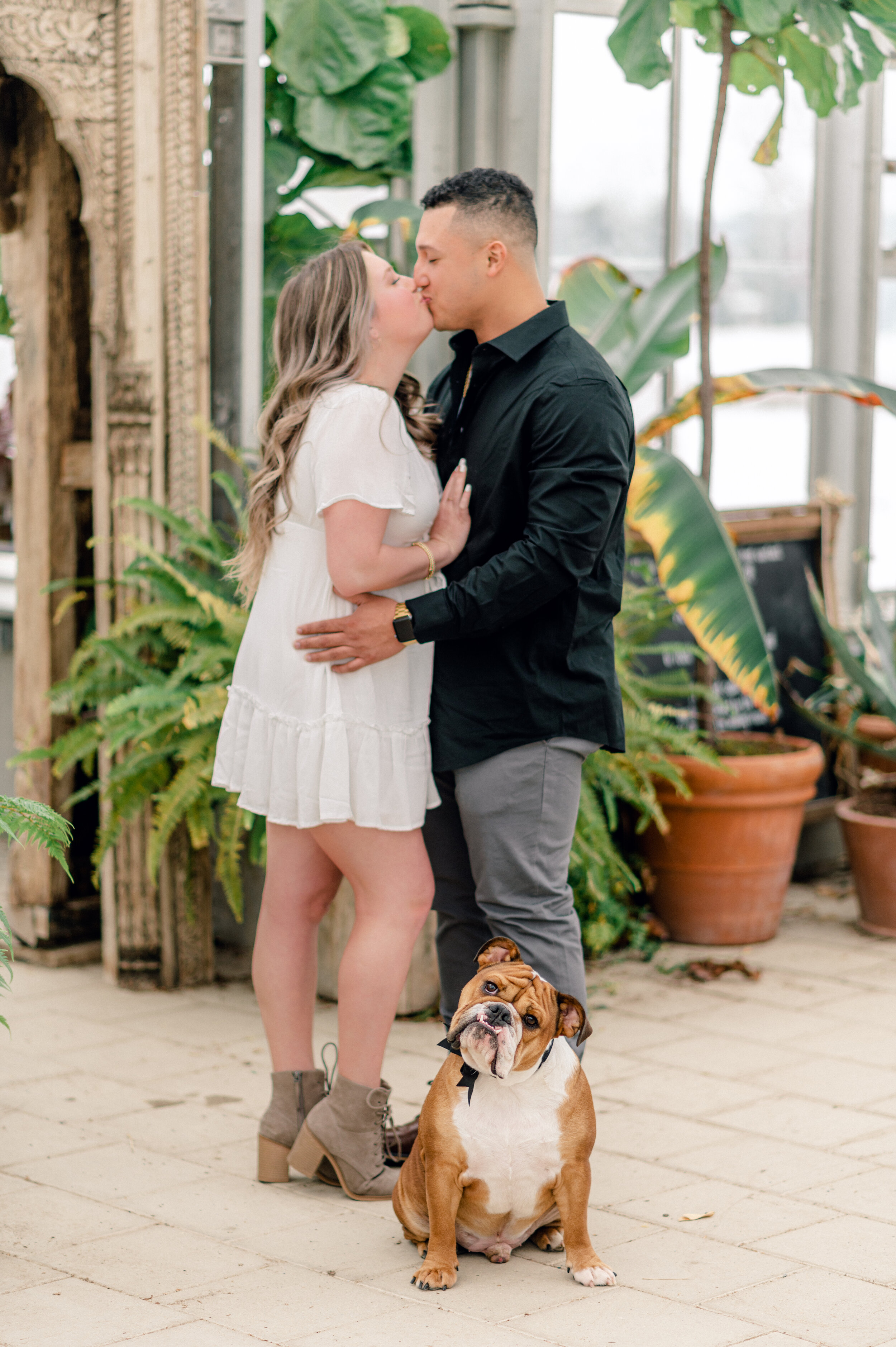 sierradyerco-kaylaorlando-engagement-16.jpg