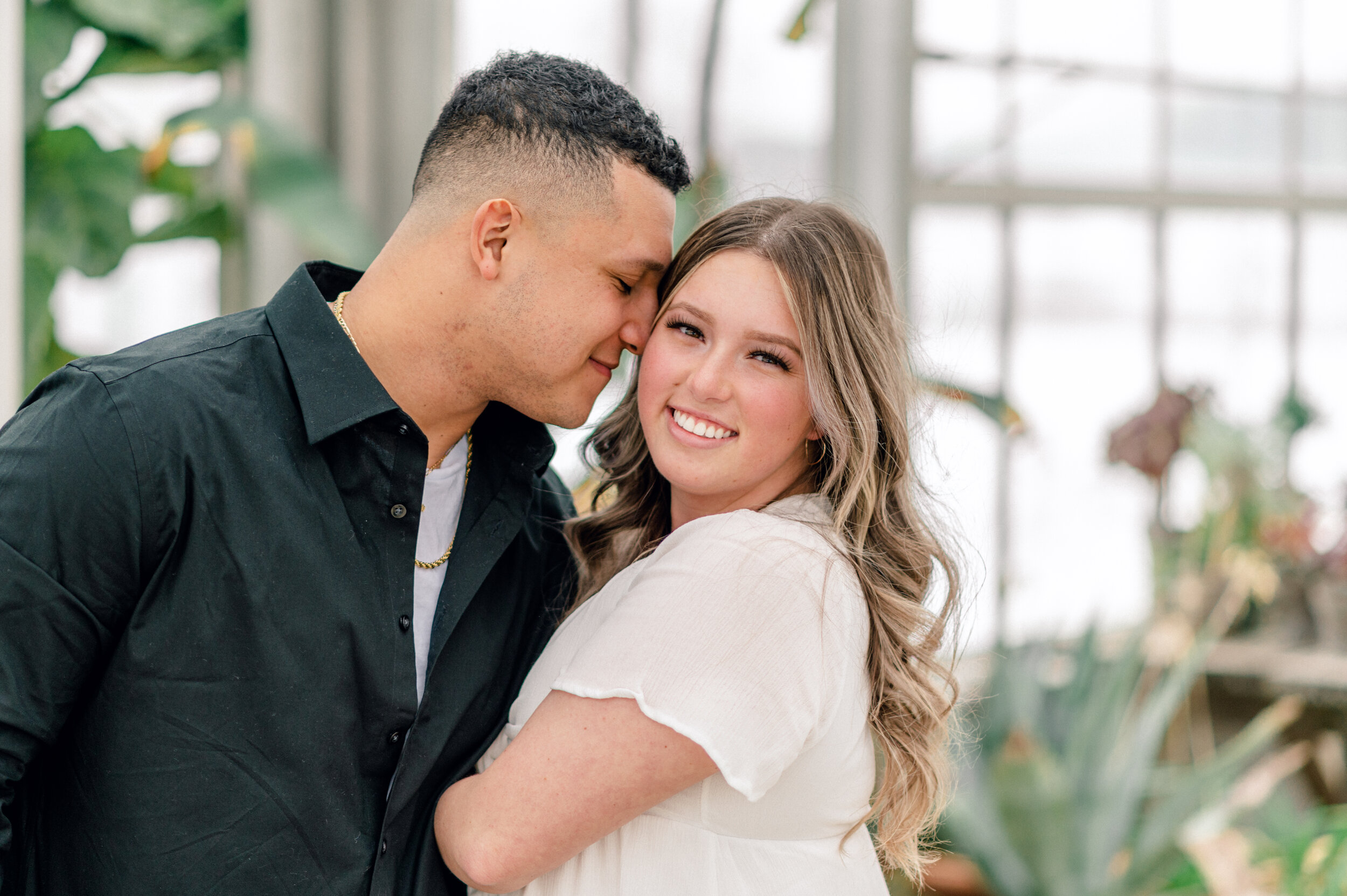 sierradyerco-kaylaorlando-engagement-23.jpg