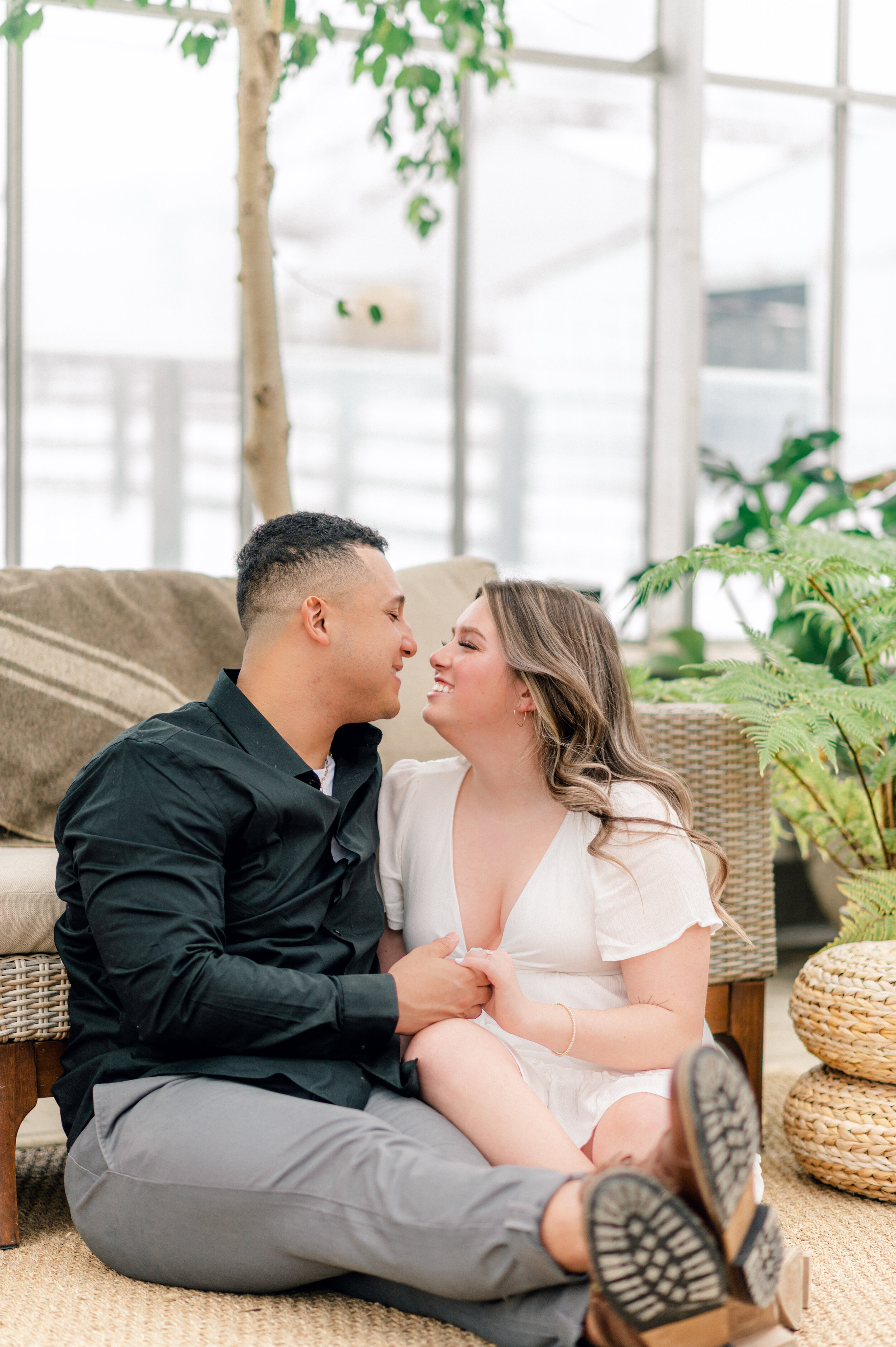 sierradyerco-kaylaorlando-engagement-39.jpg