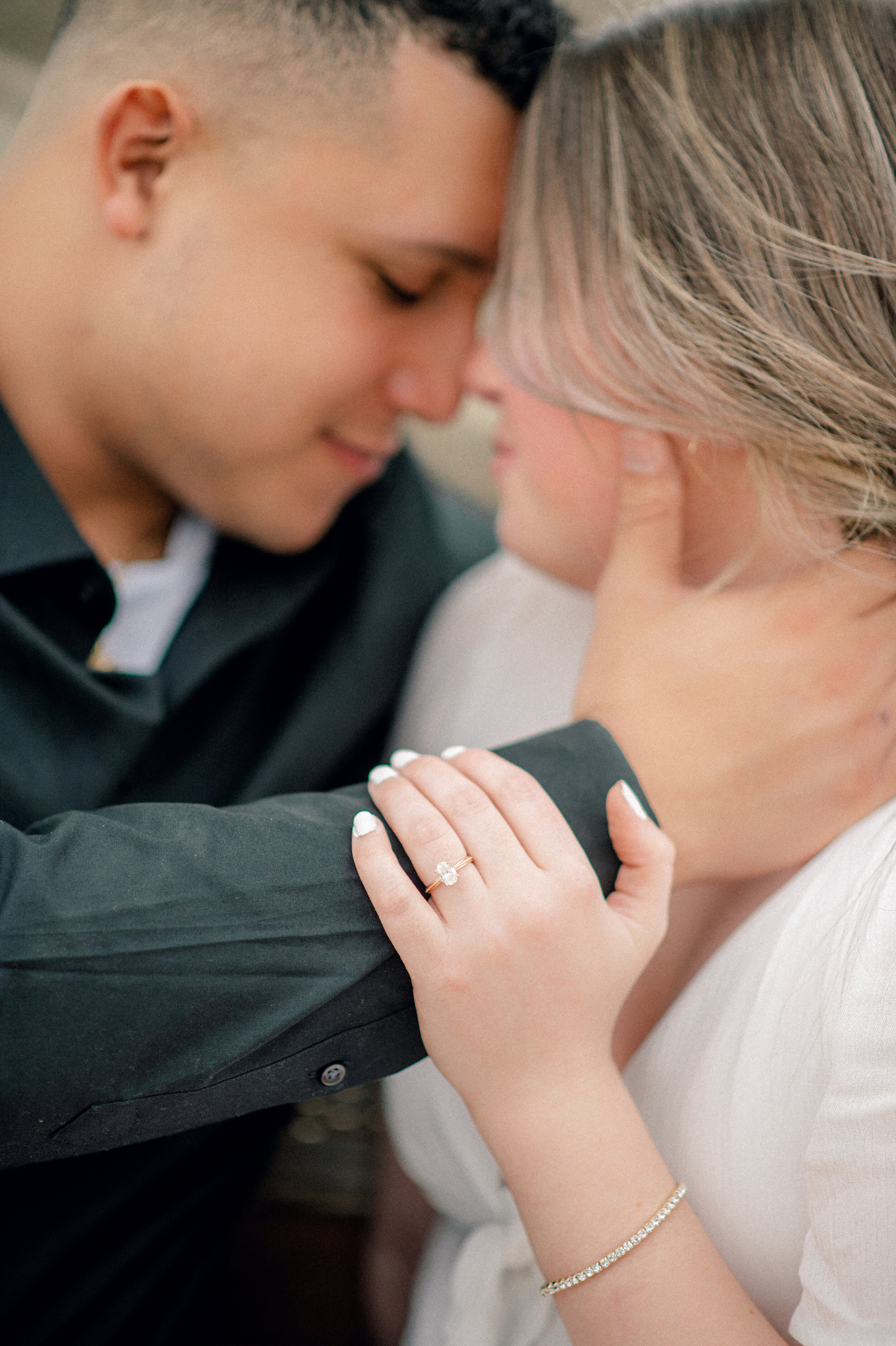 sierradyerco-kaylaorlando-engagement-34.jpg