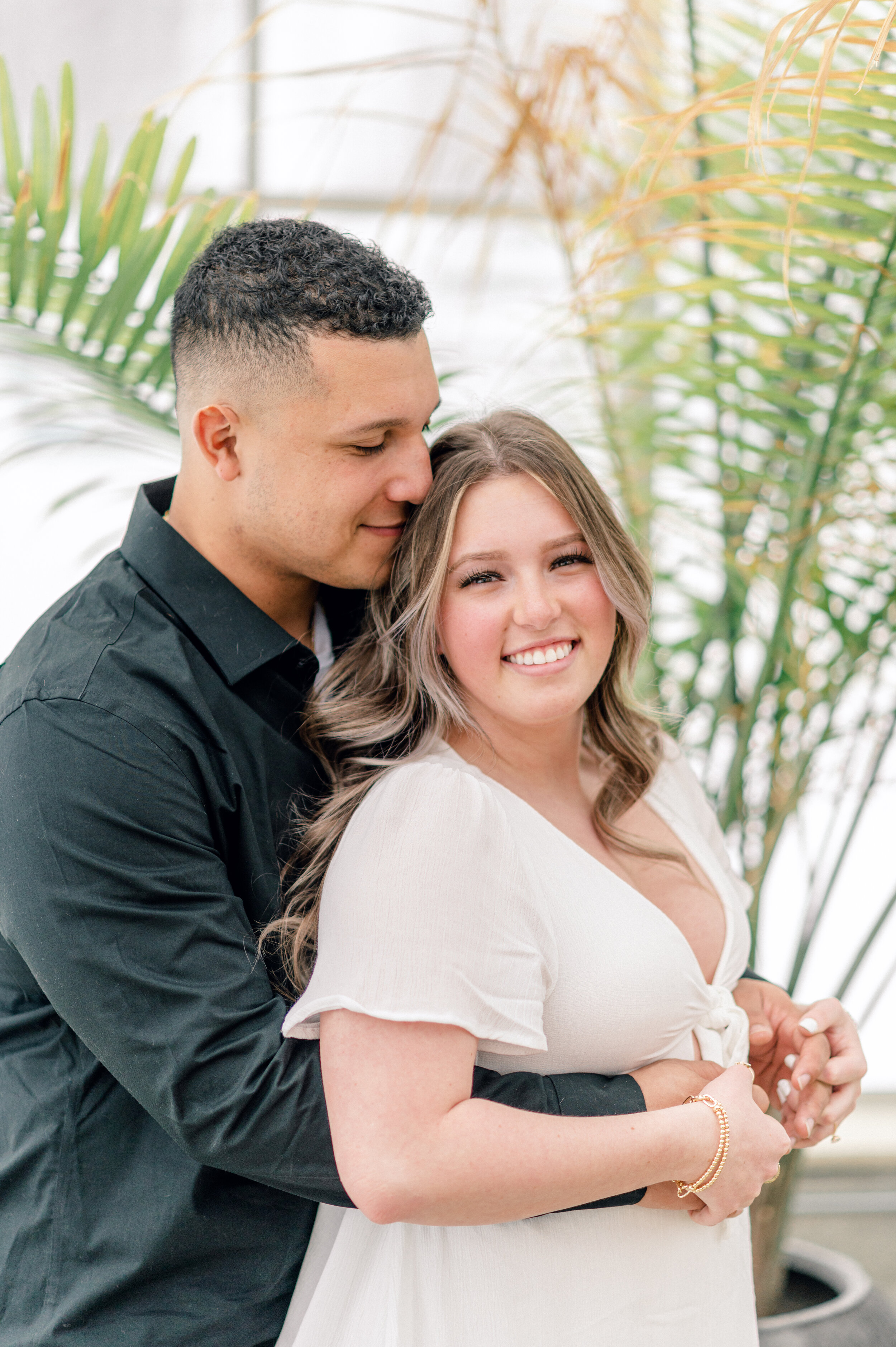 sierradyerco-kaylaorlando-engagement-44.jpg