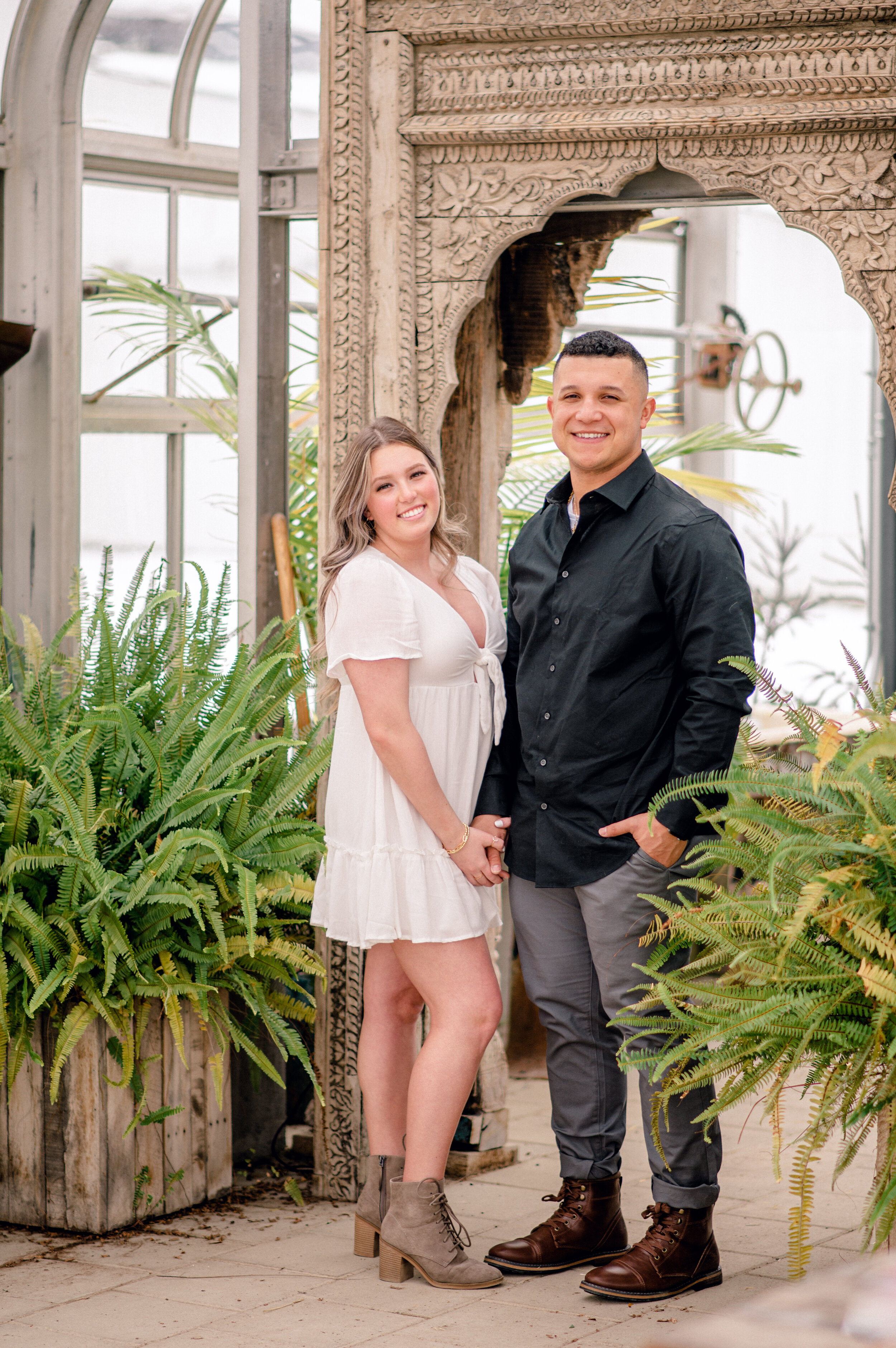 sierradyerco-kaylaorlando-engagement-52.jpg