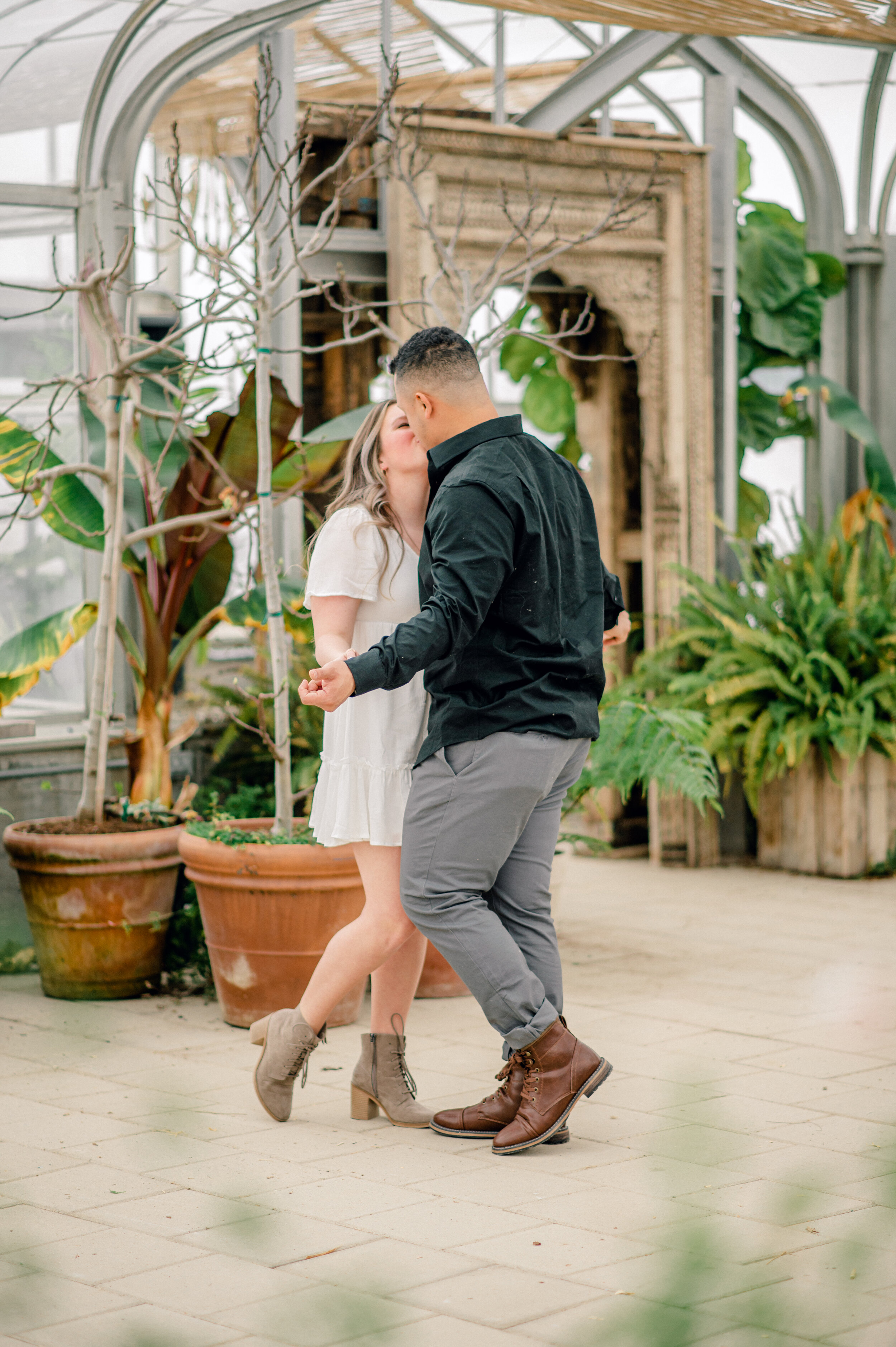 sierradyerco-kaylaorlando-engagement-87.jpg