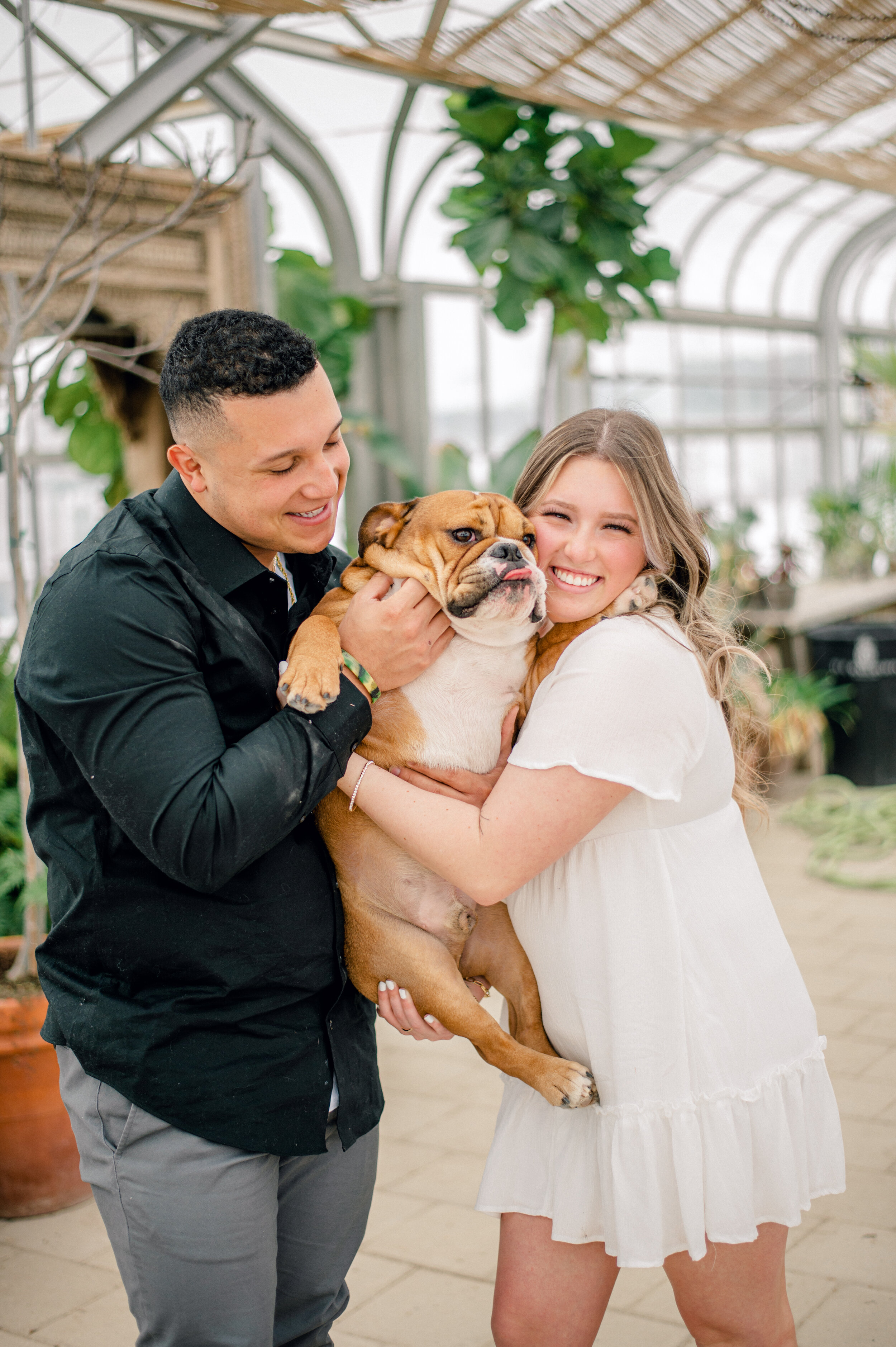 sierradyerco-kaylaorlando-engagement-111.jpg