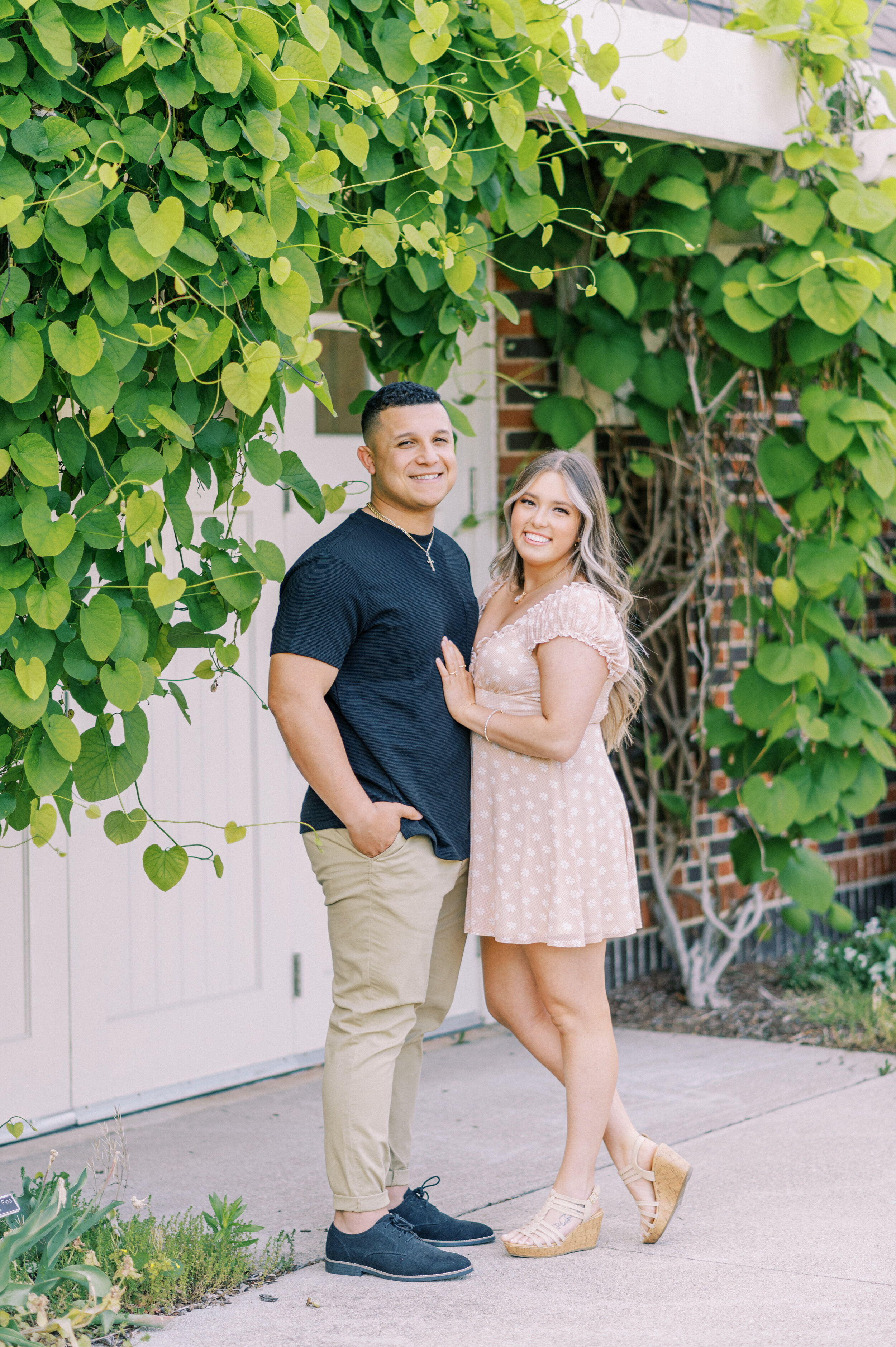 sierradyerco-ko-engagement-1.jpg
