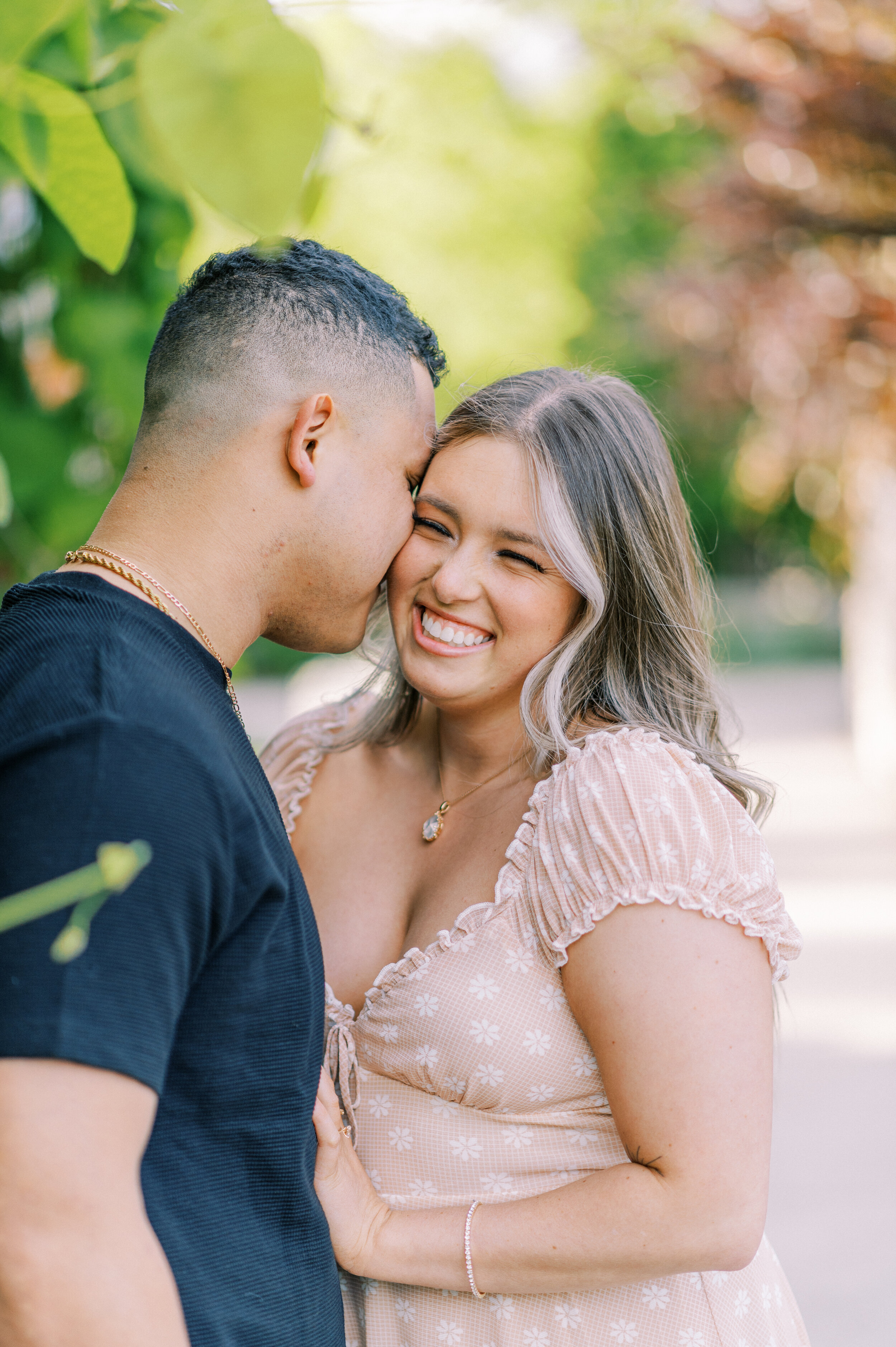 sierradyerco-ko-engagement-6.jpg