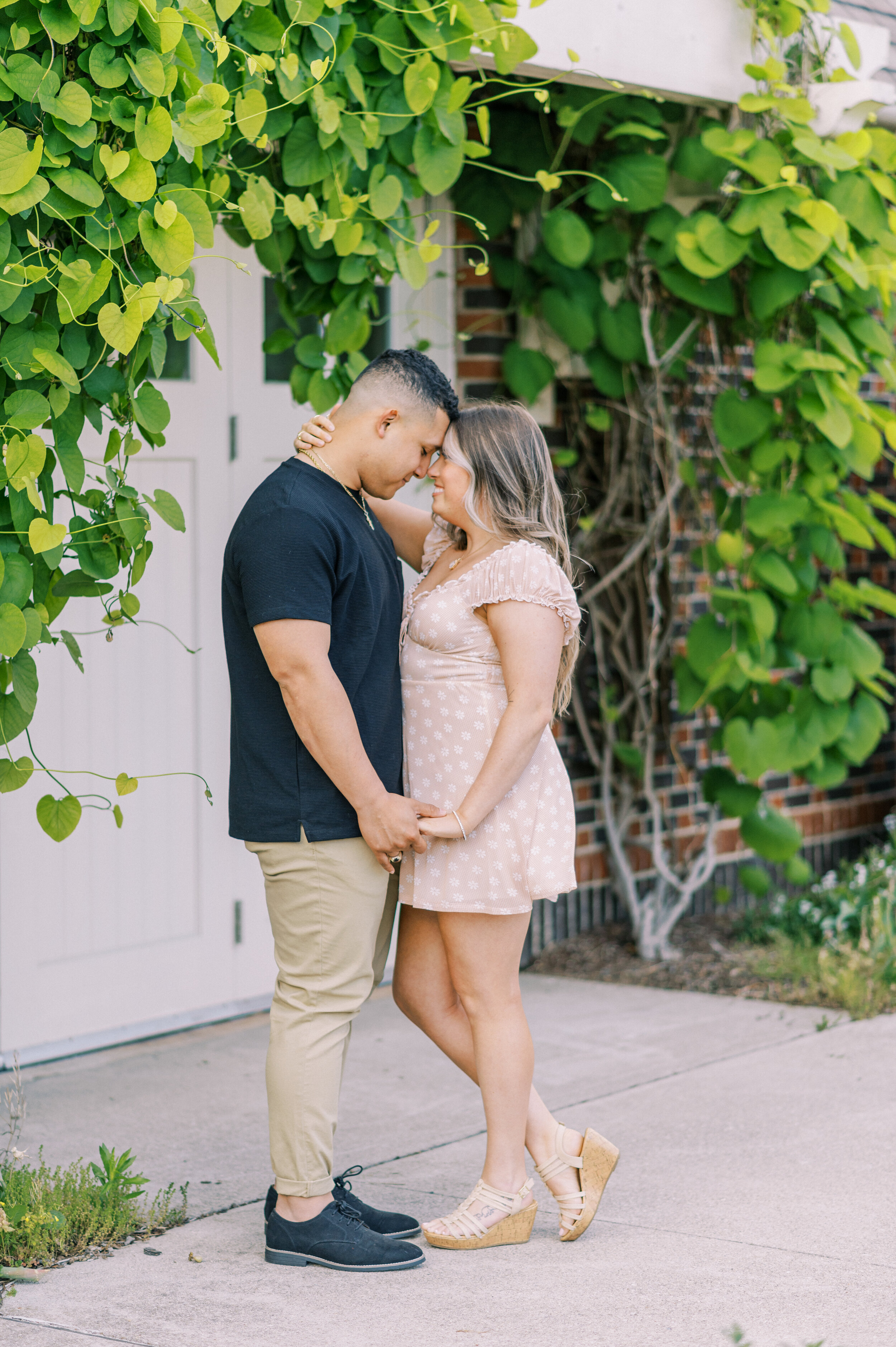 sierradyerco-ko-engagement-17.jpg