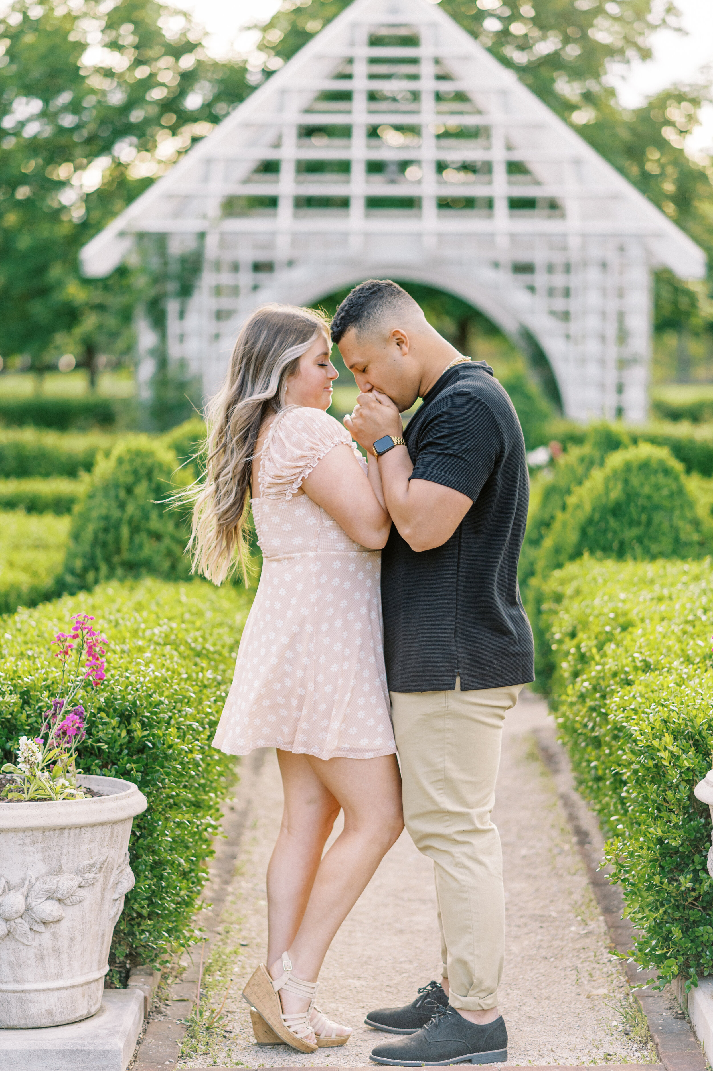 sierradyerco-ko-engagement-29.jpg