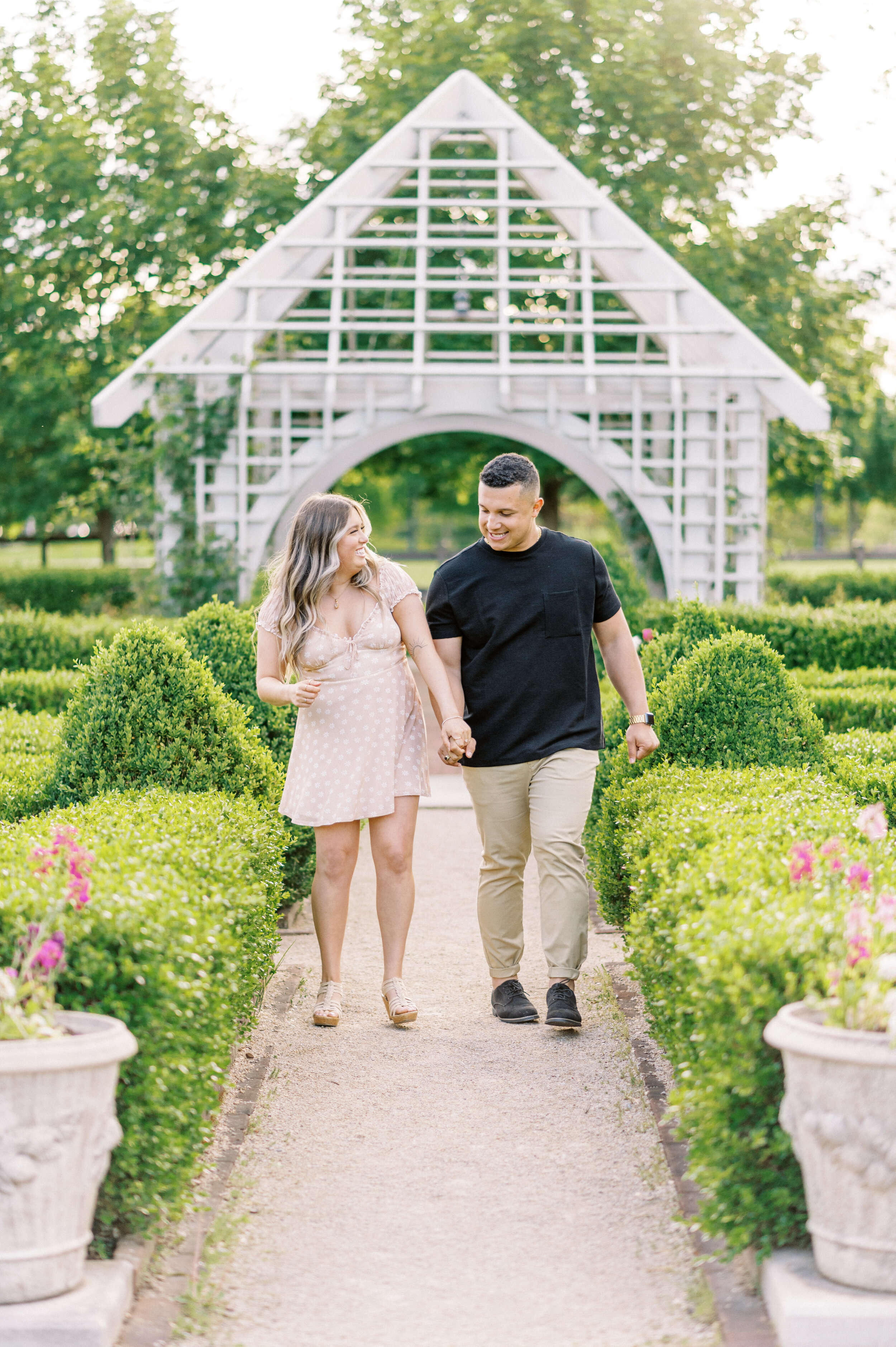 sierradyerco-ko-engagement-37.jpg