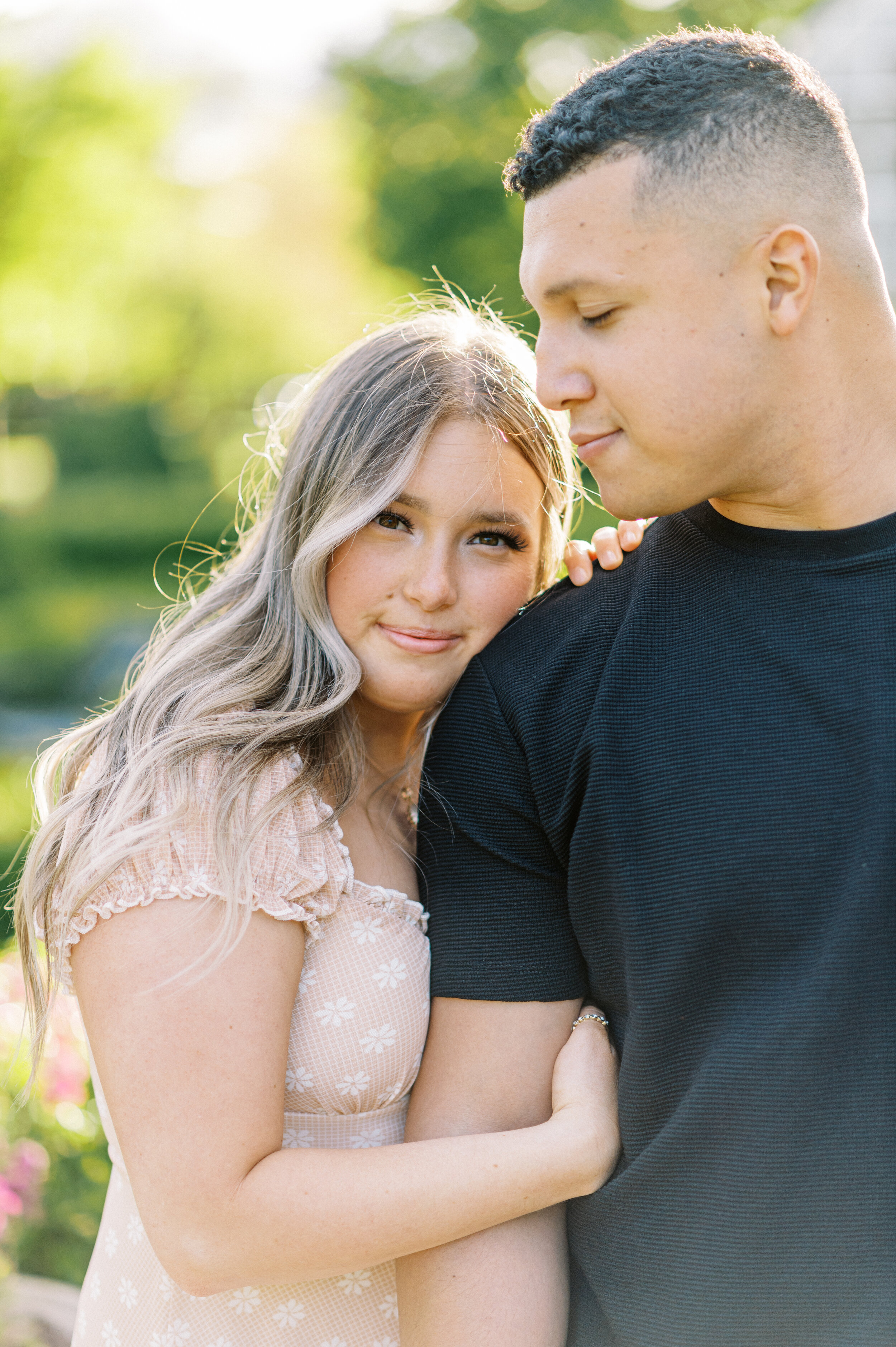 sierradyerco-ko-engagement-54.jpg