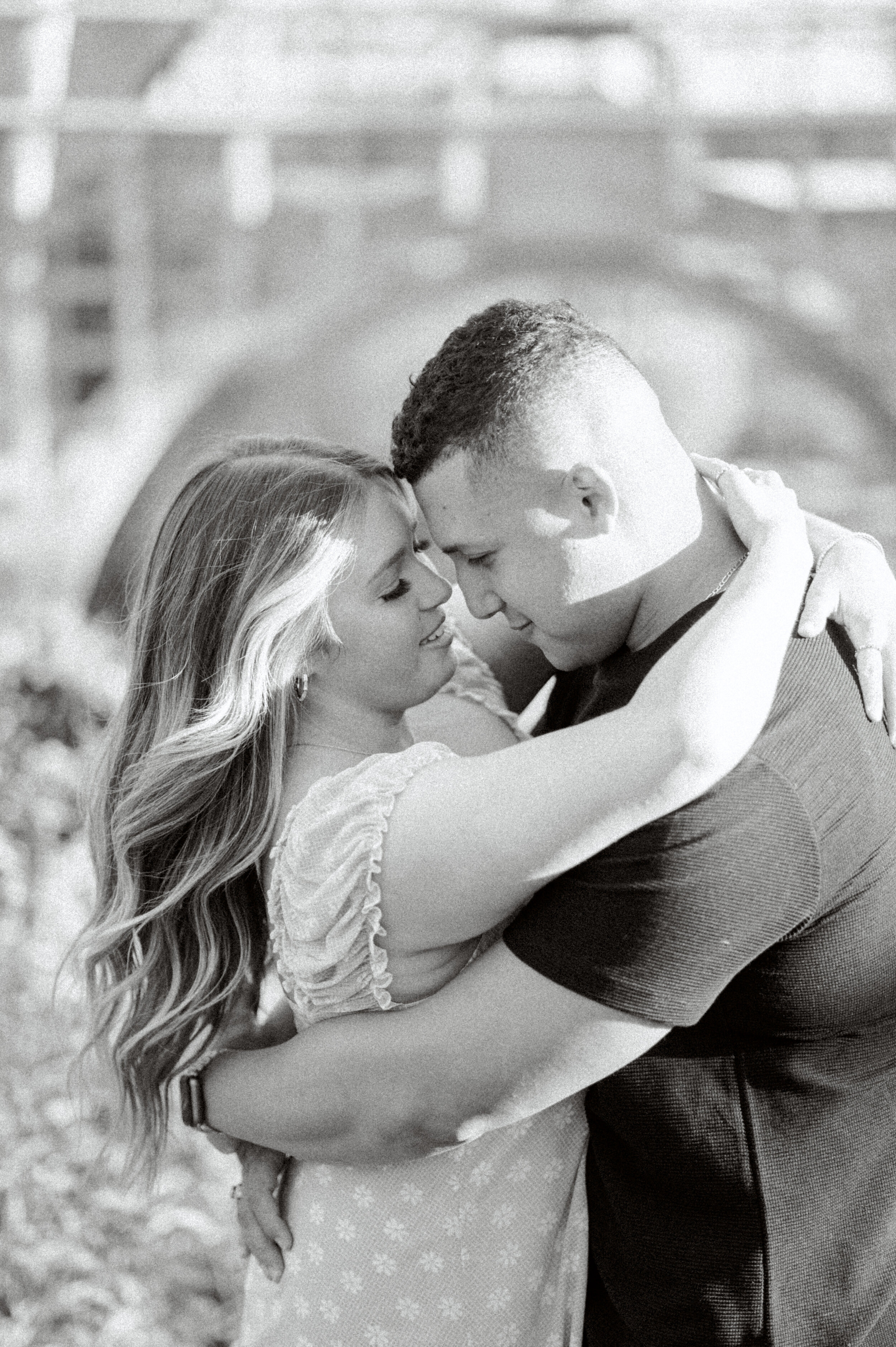 sierradyerco-ko-engagement-59.jpg