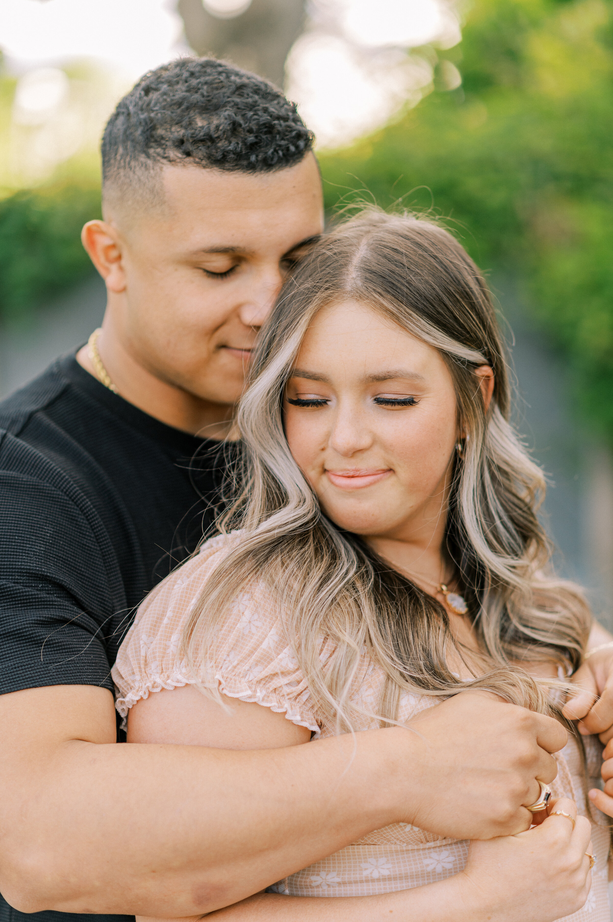 sierradyerco-ko-engagement-75.jpg