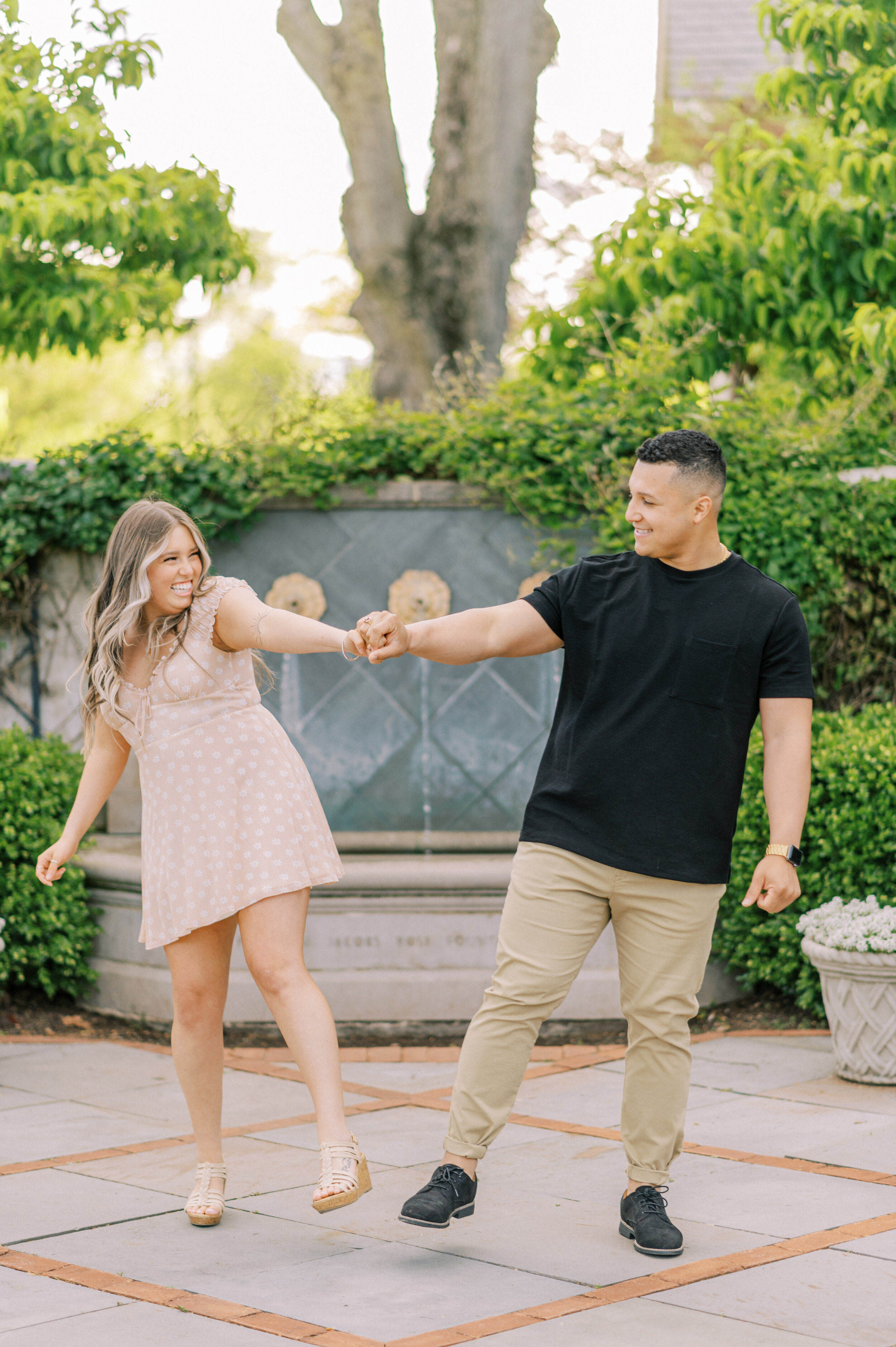 sierradyerco-ko-engagement-85.jpg
