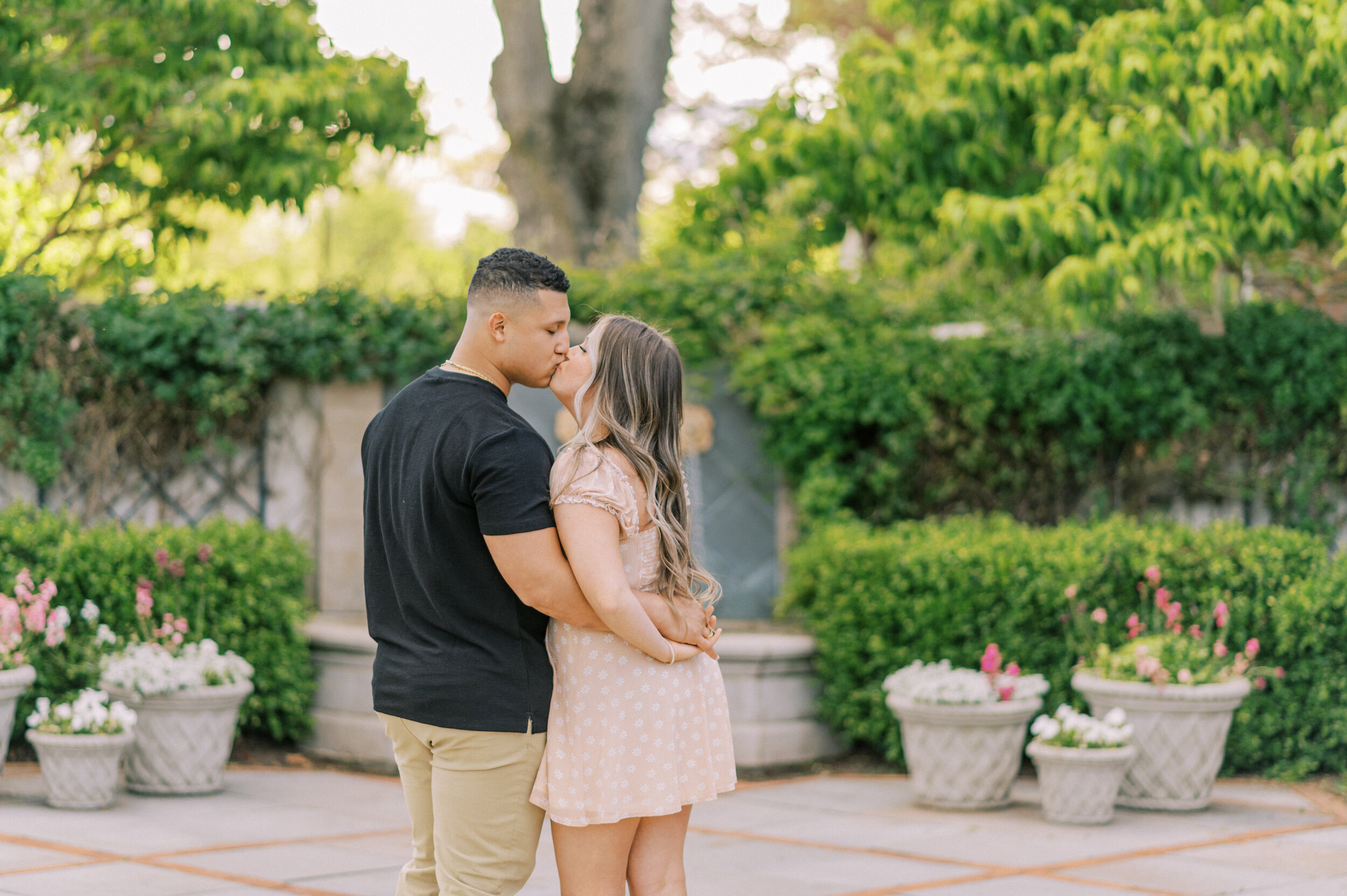 sierradyerco-ko-engagement-95.jpg