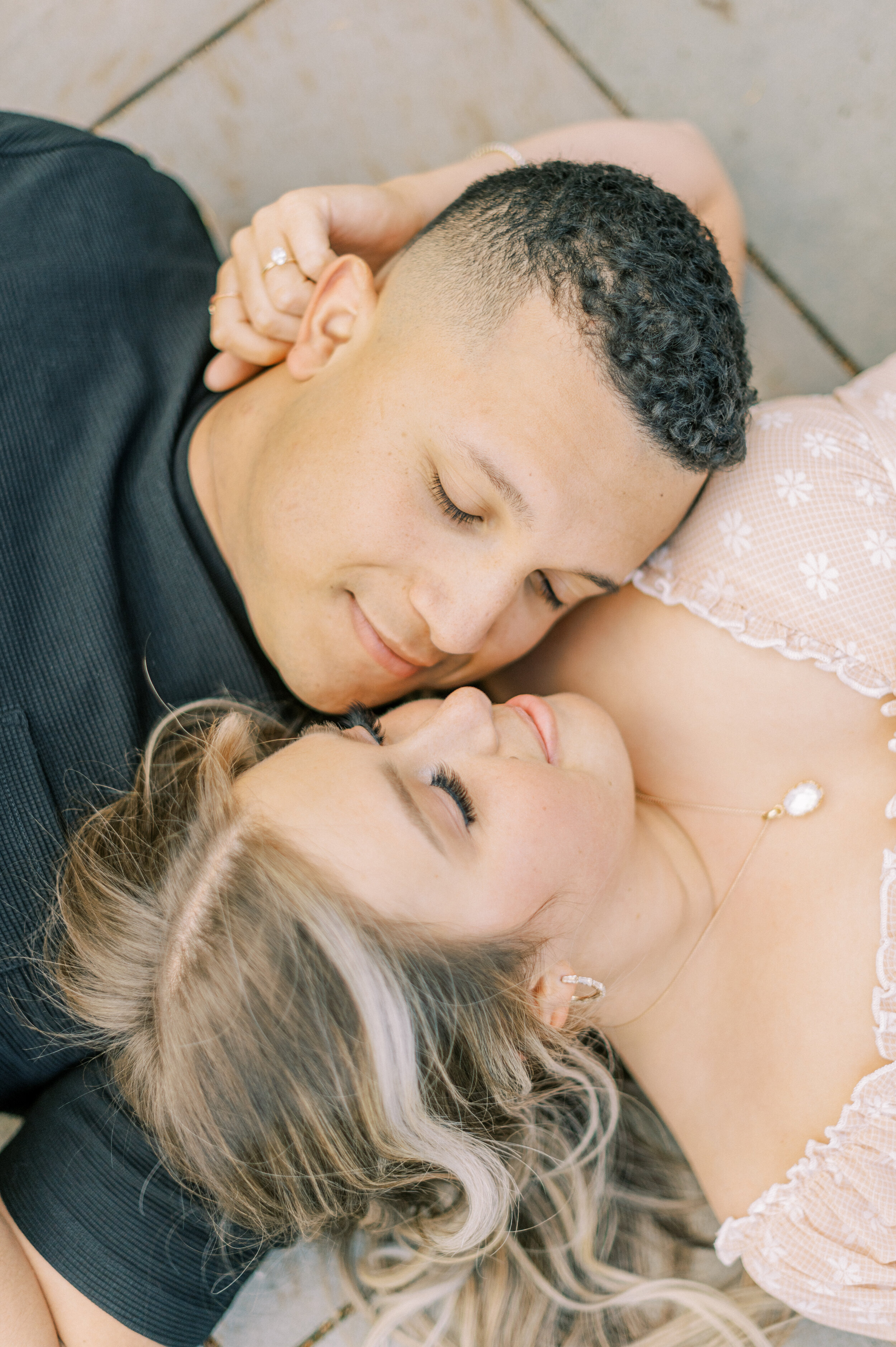 sierradyerco-ko-engagement-98.jpg