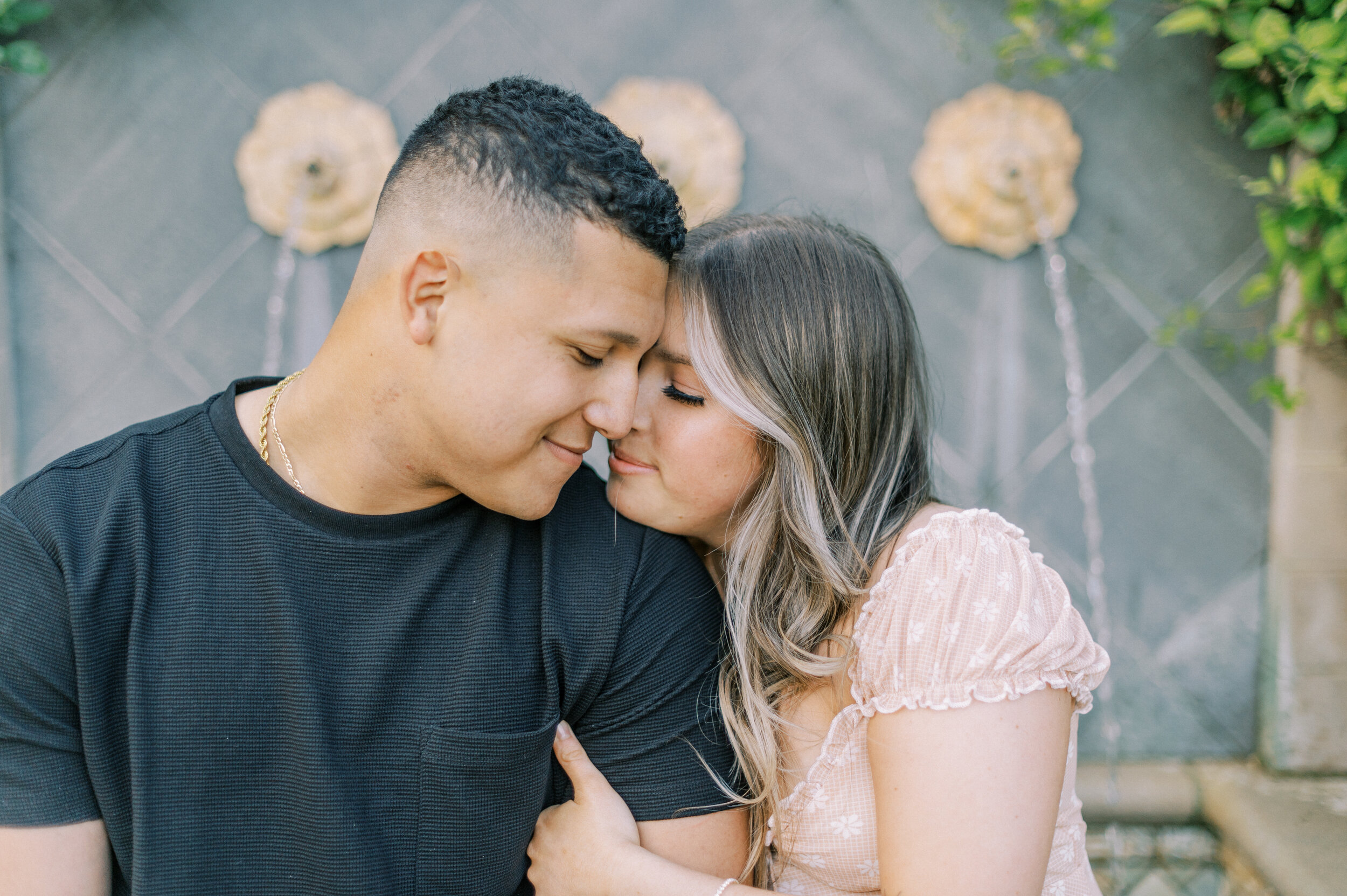 sierradyerco-ko-engagement-109.jpg