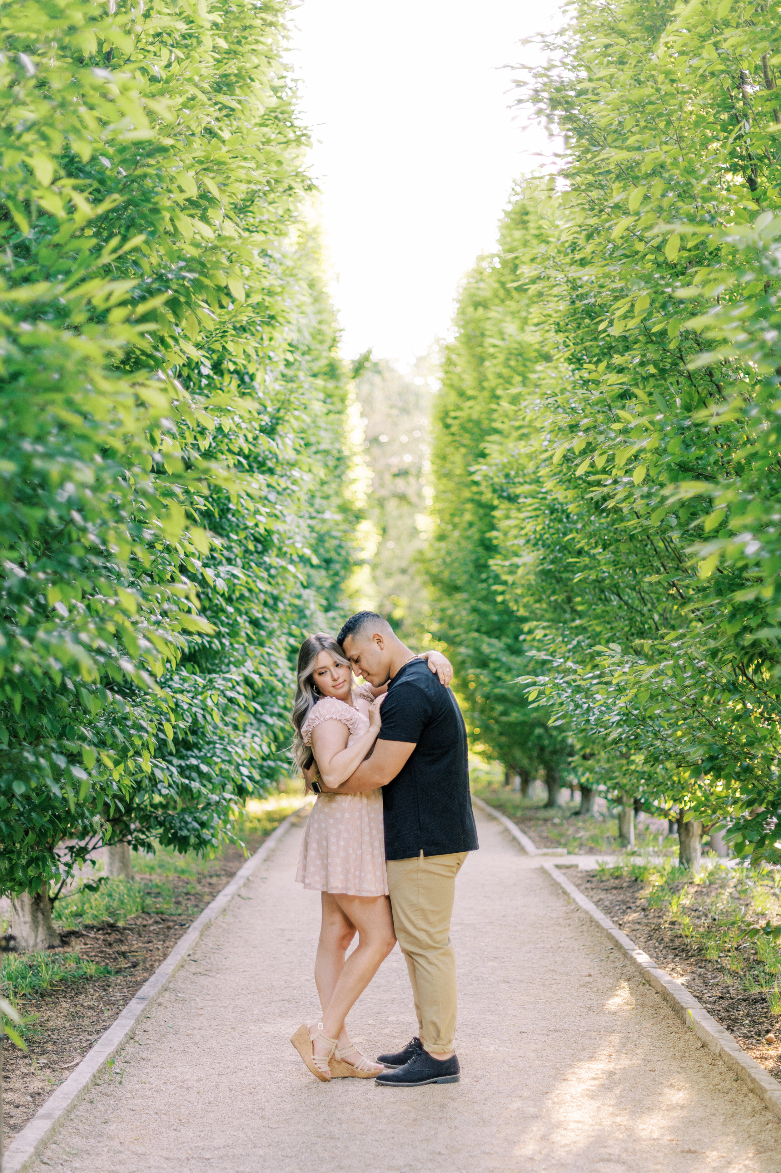sierradyerco-ko-engagement-117.jpg