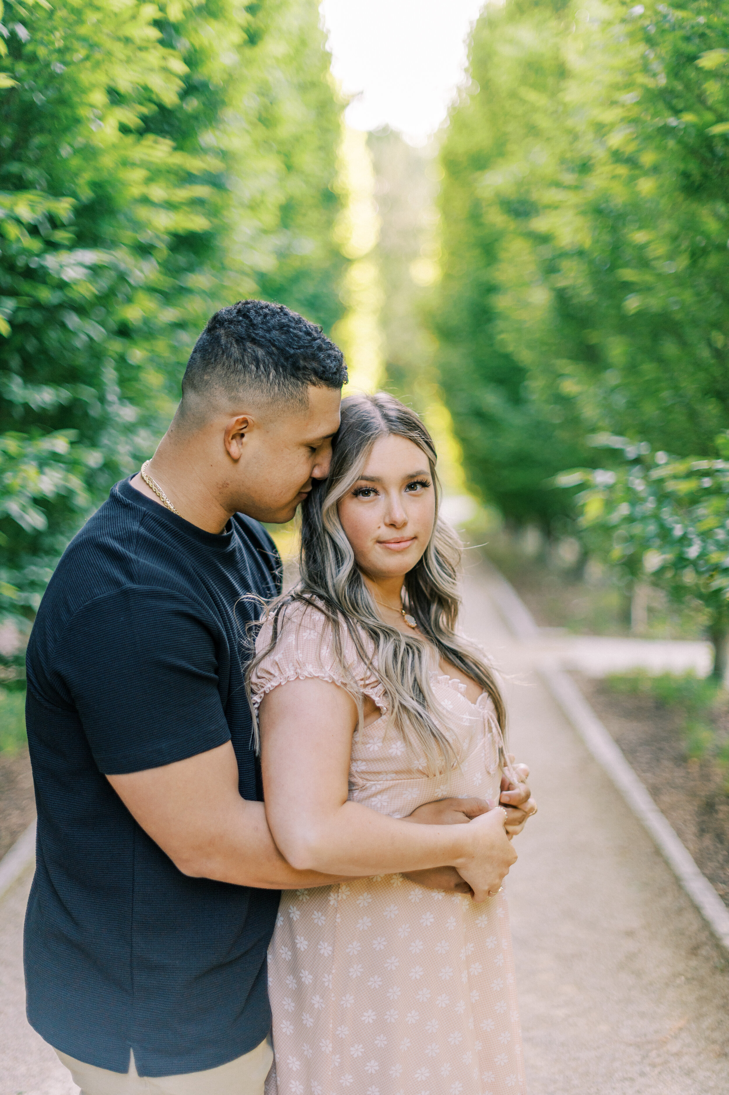 sierradyerco-ko-engagement-128.jpg