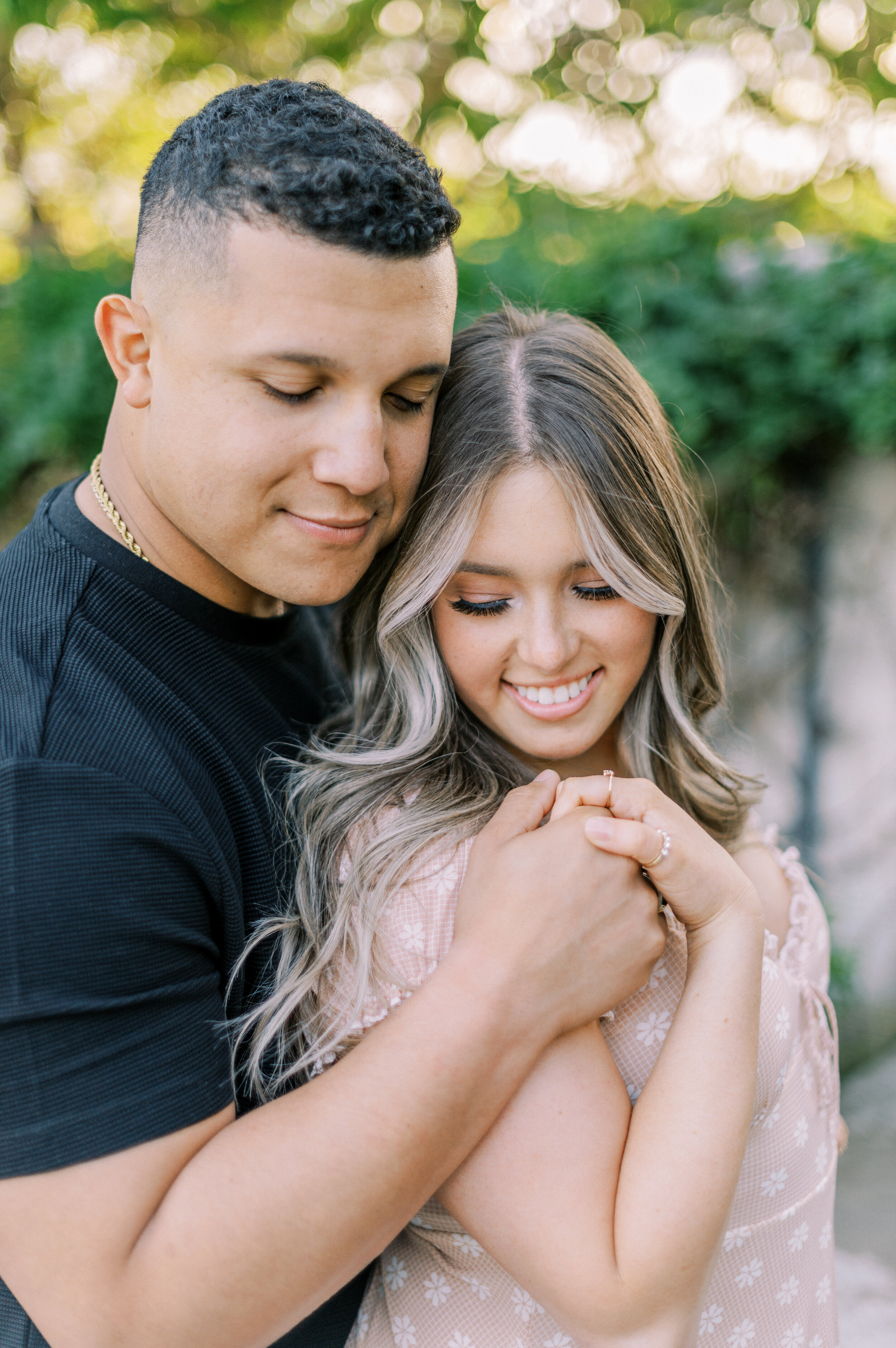 sierradyerco-ko-engagement-141.jpg
