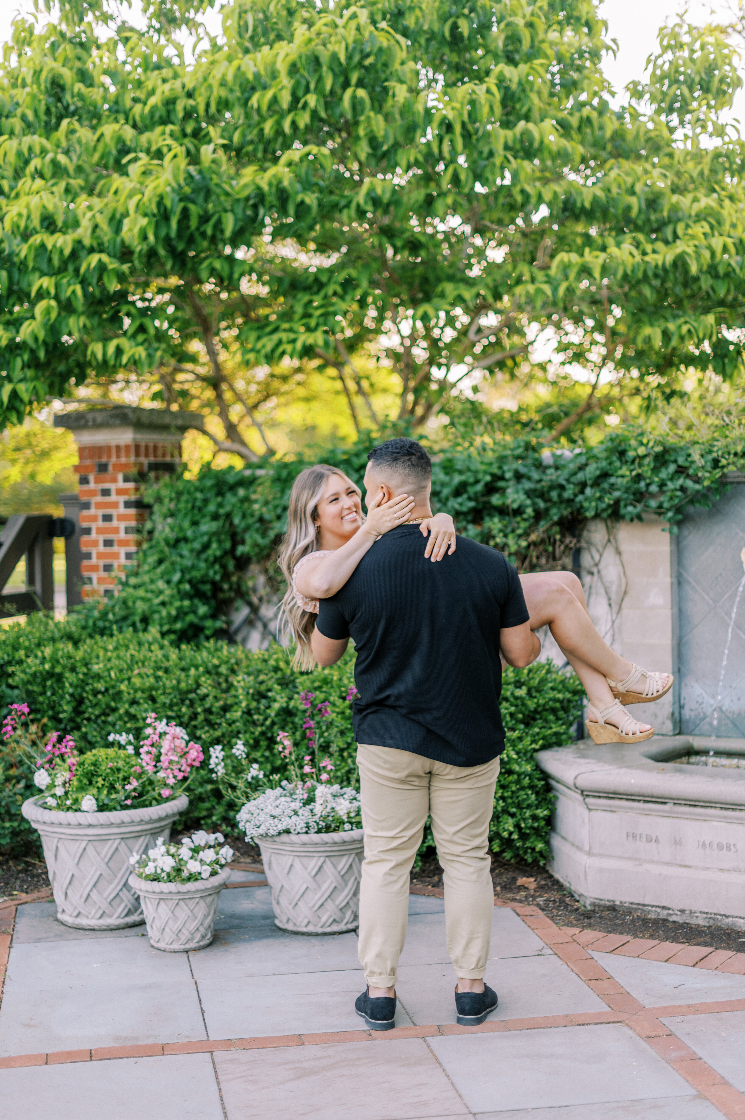 sierradyerco-ko-engagement-151.jpg