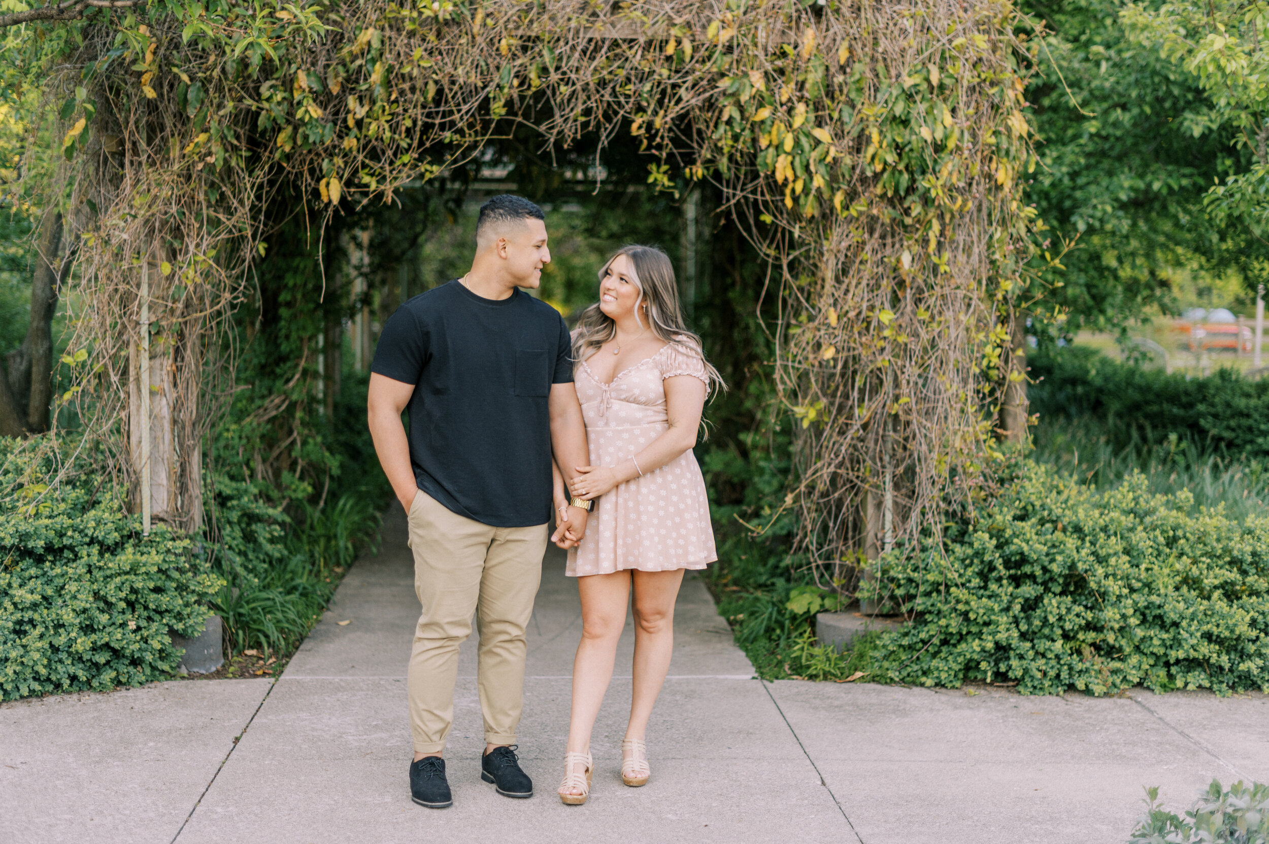 sierradyerco-ko-engagement-173.jpg