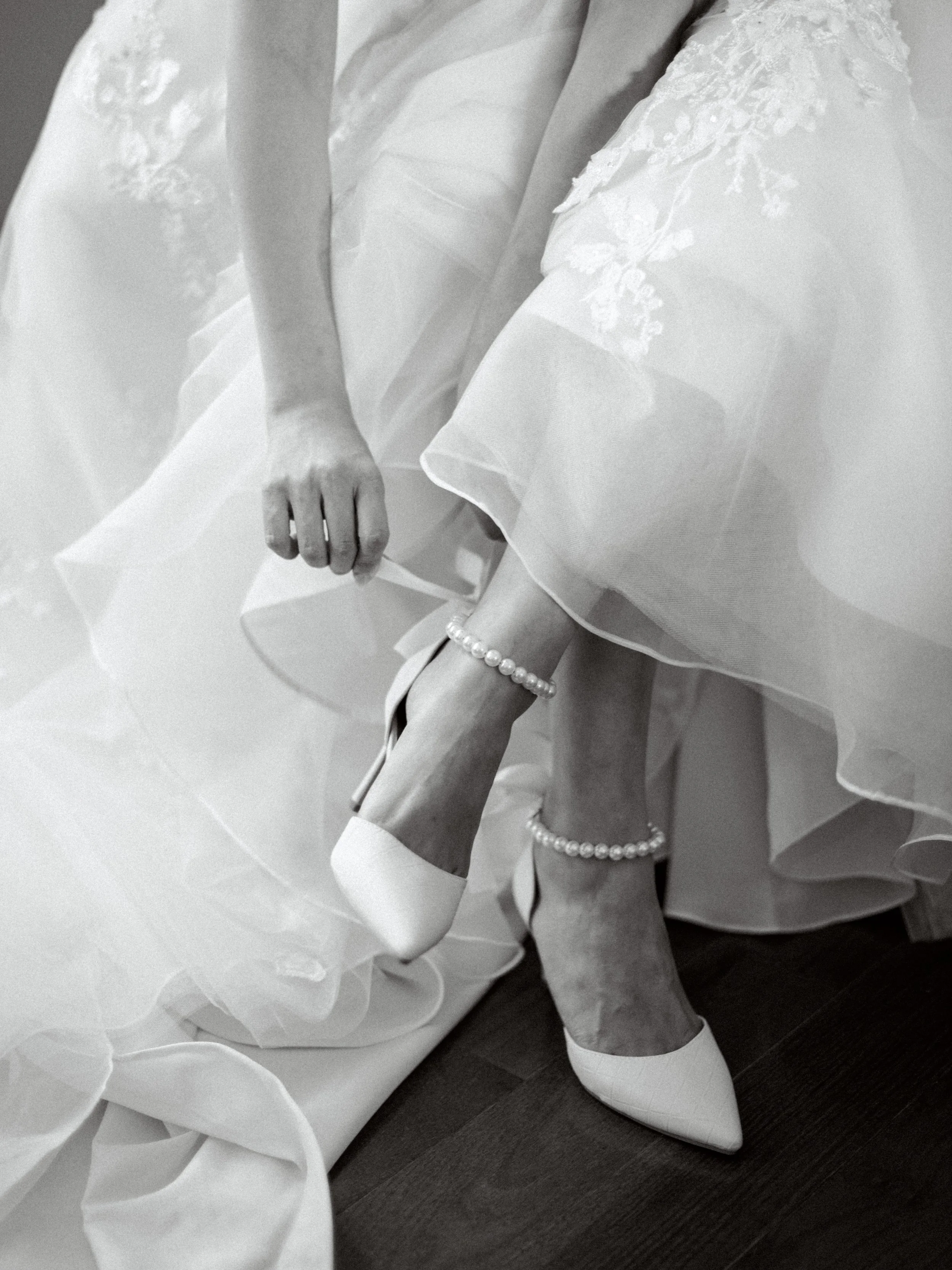 9 Little Known Wedding Day Tips To Make Your Day Extra Special | Columbus Ohio Wedding Photographer
