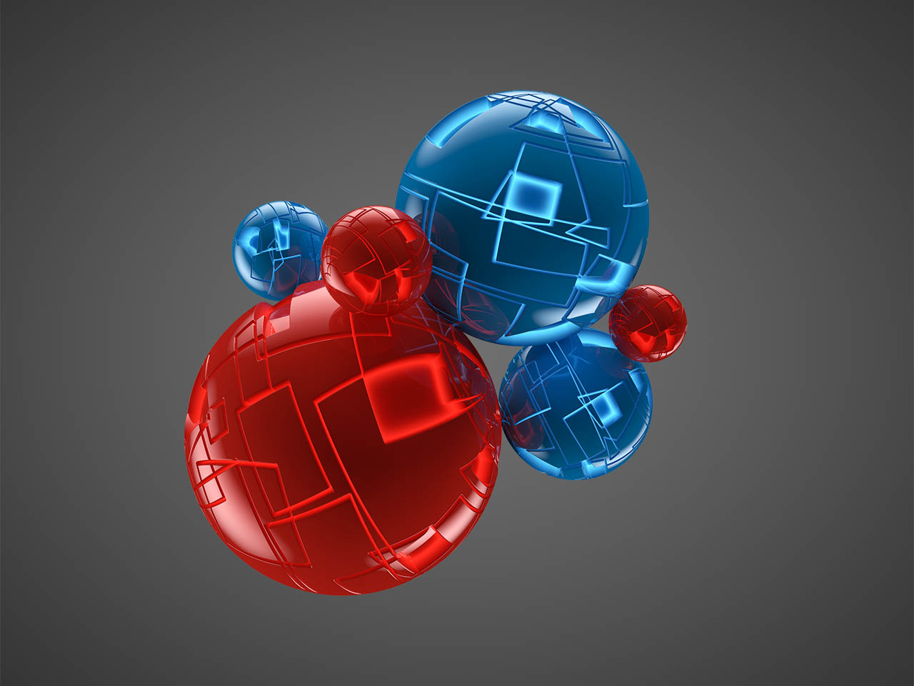 3d_spheres-5.jpg