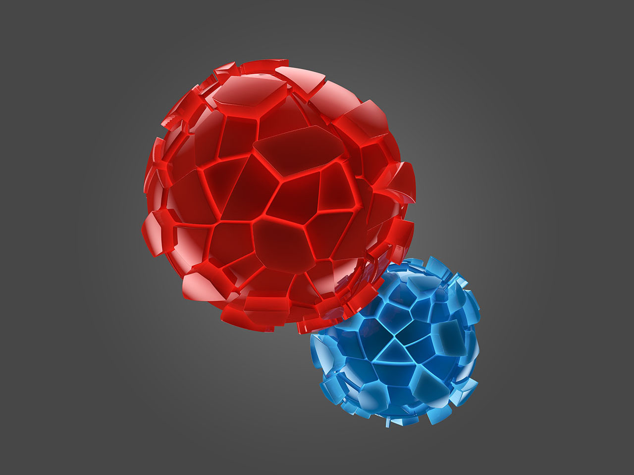 3d_spheres-6.jpg