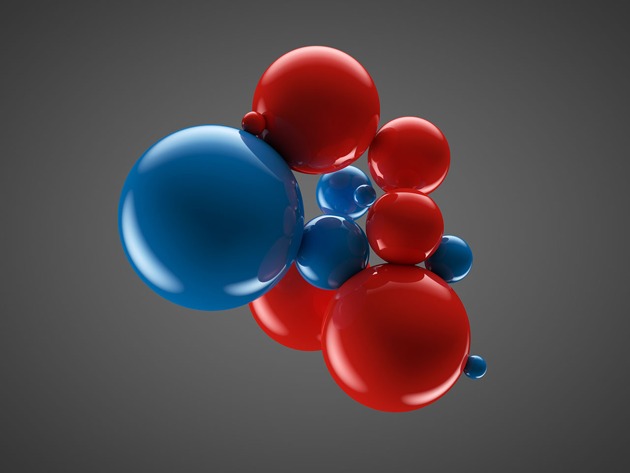 3d_spheres-3.jpg