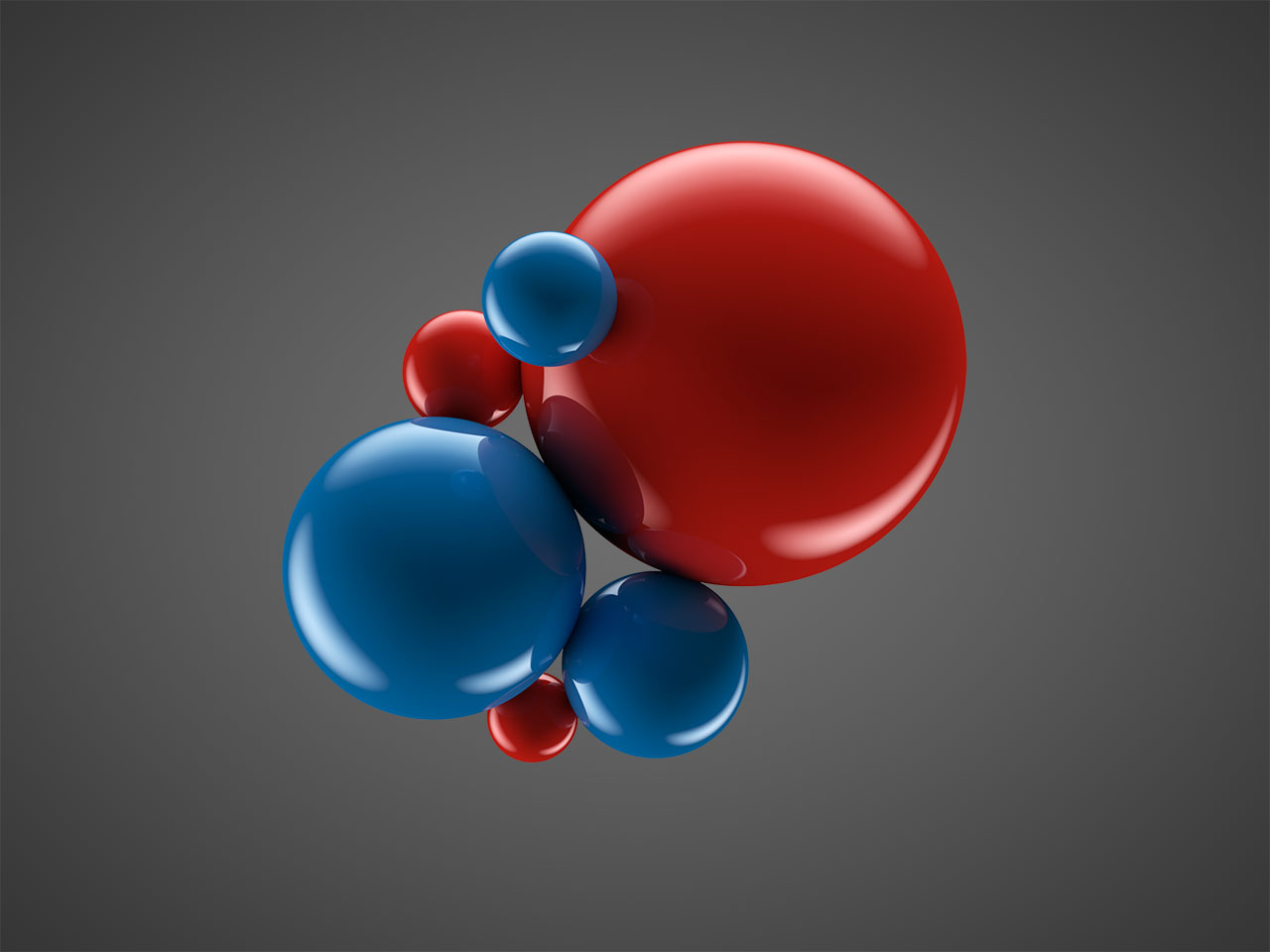 3d_spheres-2.jpg