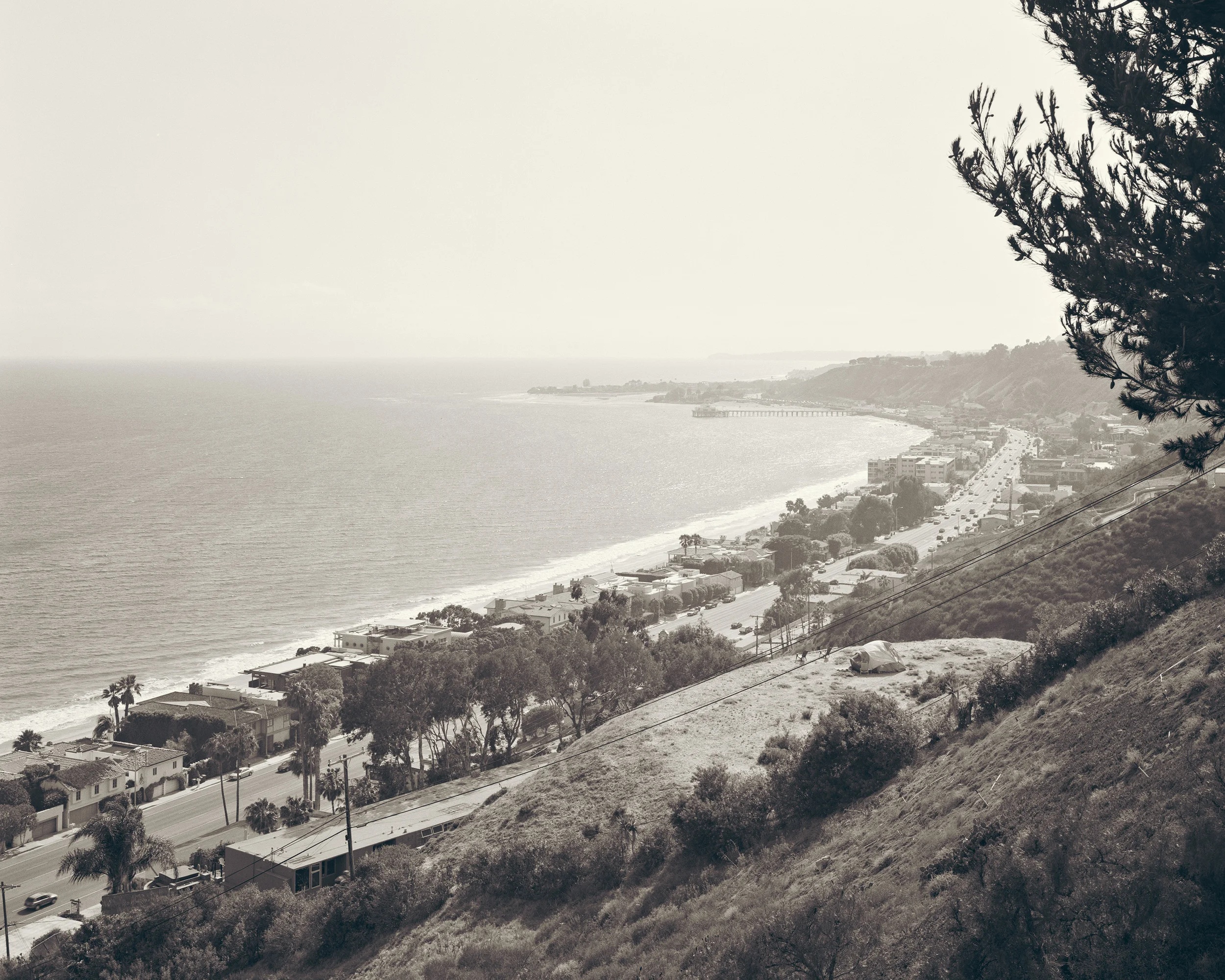 malibu-campsite.jpg