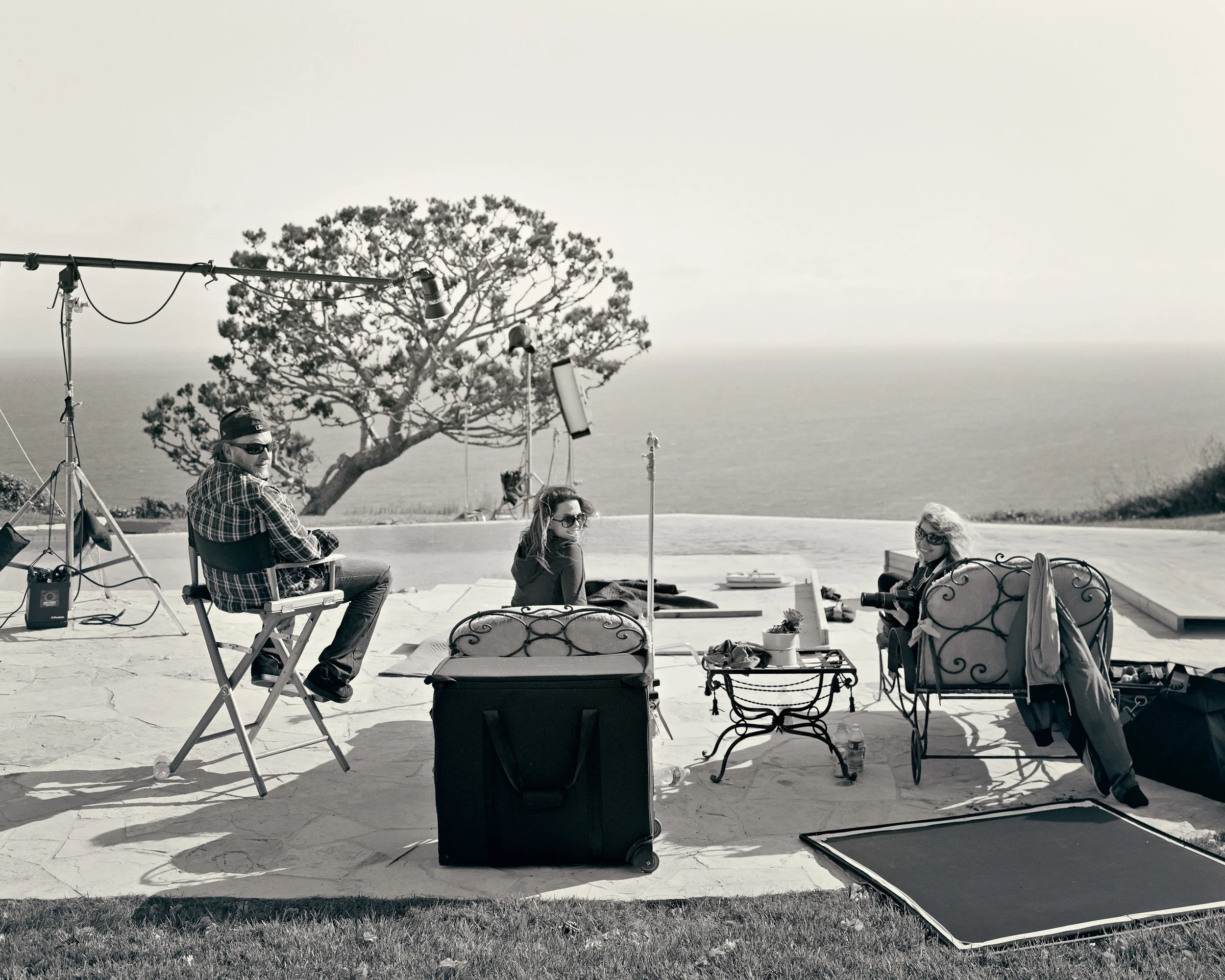 malibu_shoot.jpg