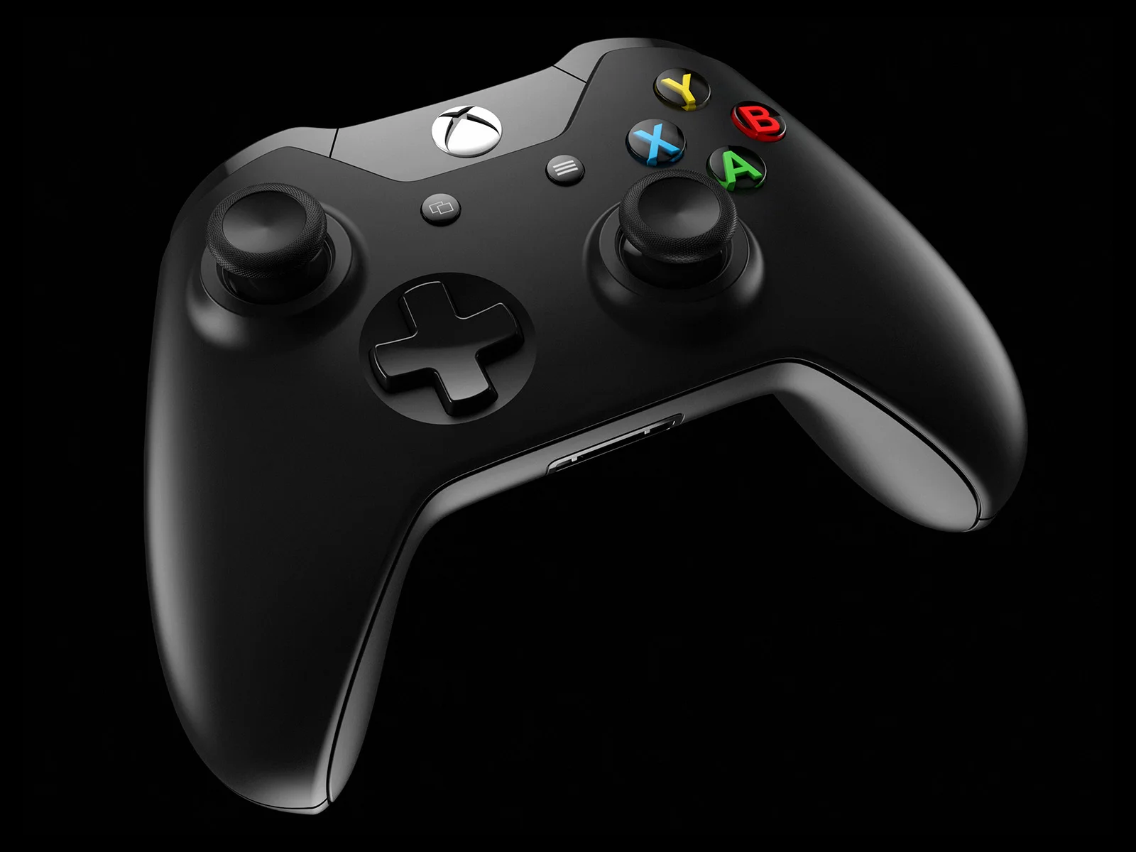 controller-2.jpg