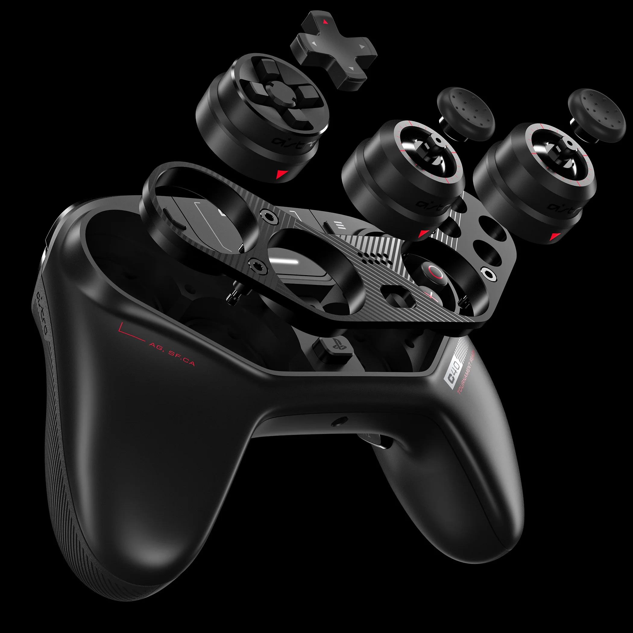 expl-v2.jpg