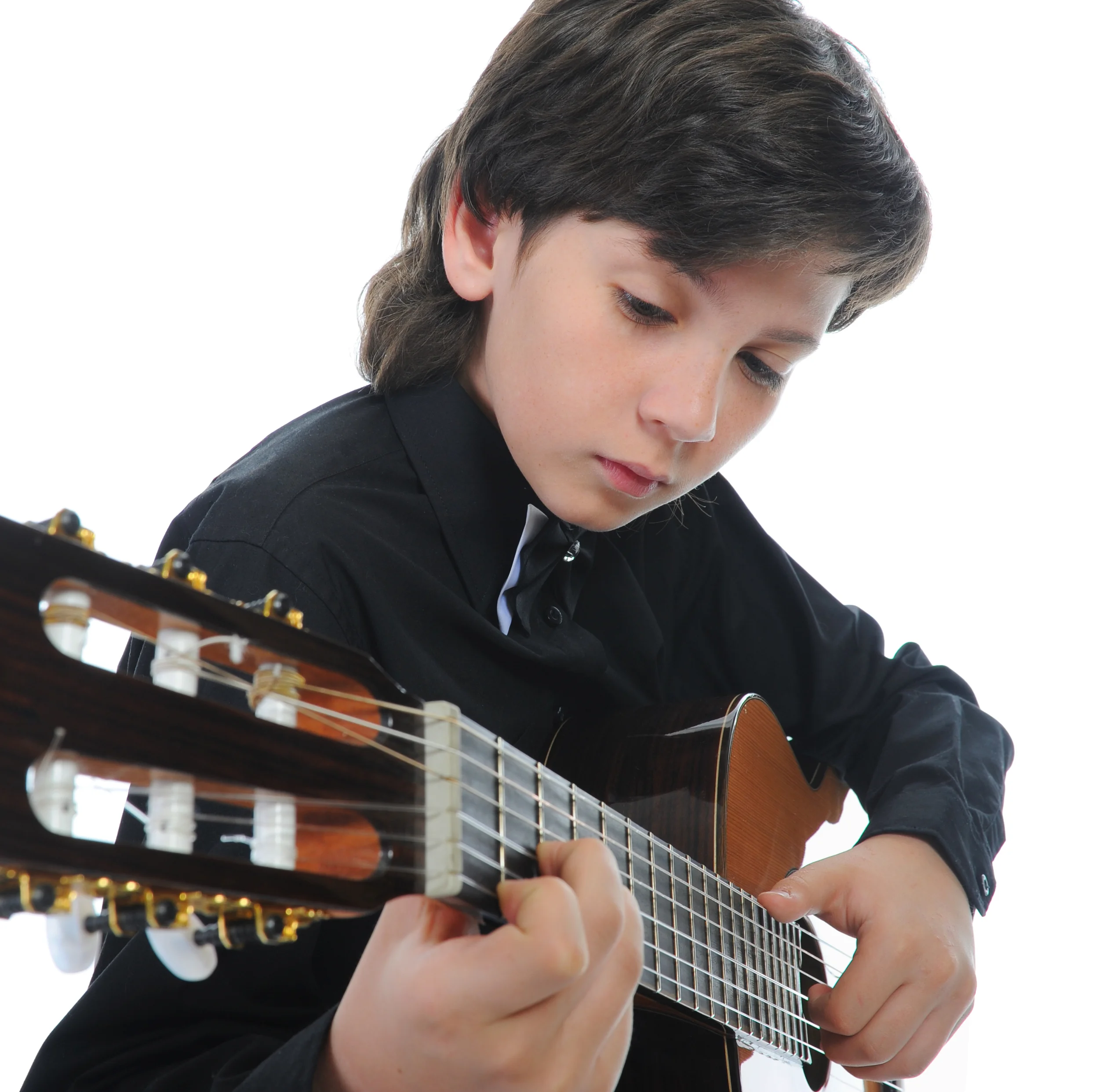 shutterstock-kid2.jpg