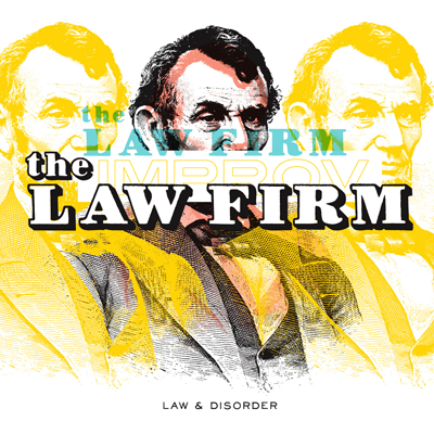 The Law Firm