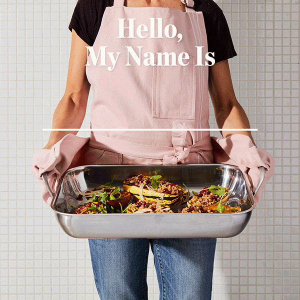 Roasting Pan GIF (Copy)