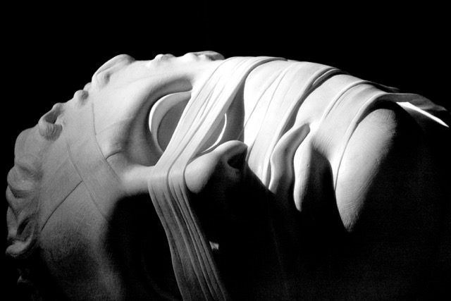 Letter to a New College Dean (On Academic Leadership)