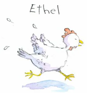 ETHEL