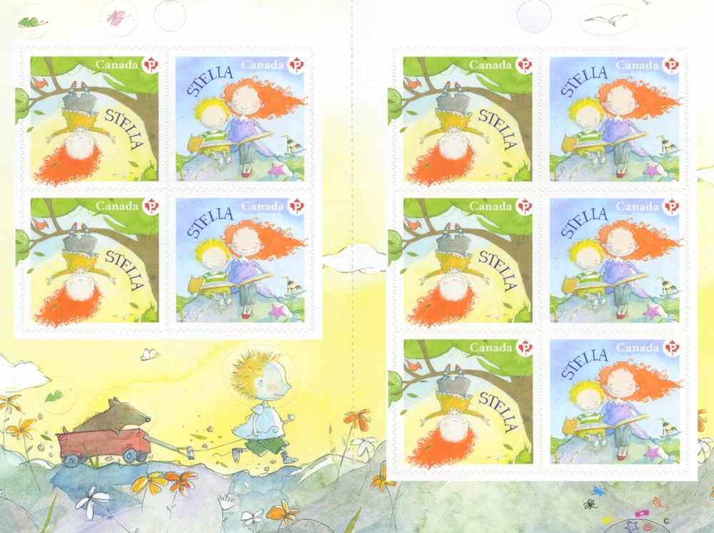 Stamp-image-3.jpg